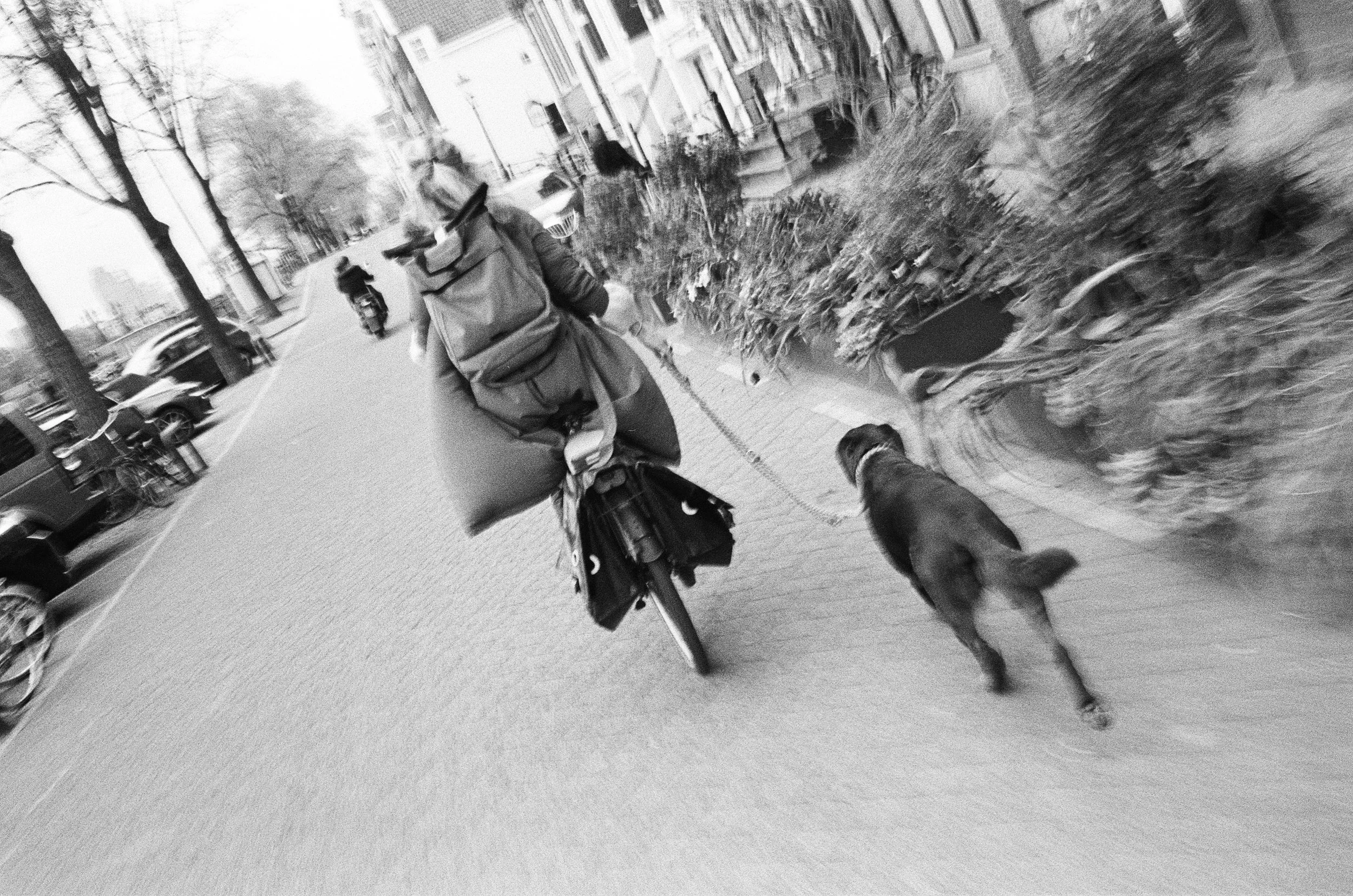 LucasKehus-20250520-0005, FILM-Roll#132.jpg