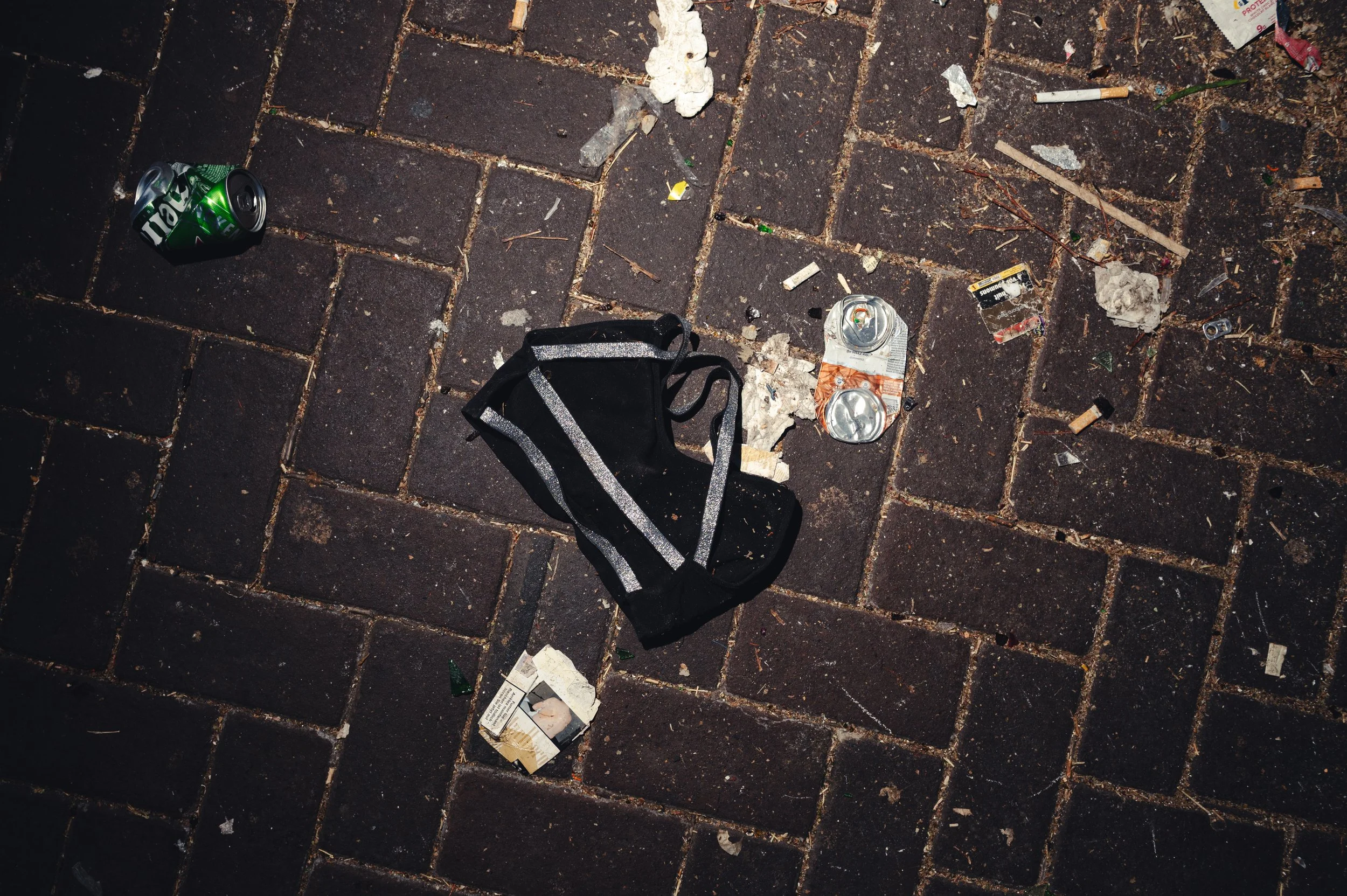 LucasKehus-PlasticWaste20260427-0135.jpg