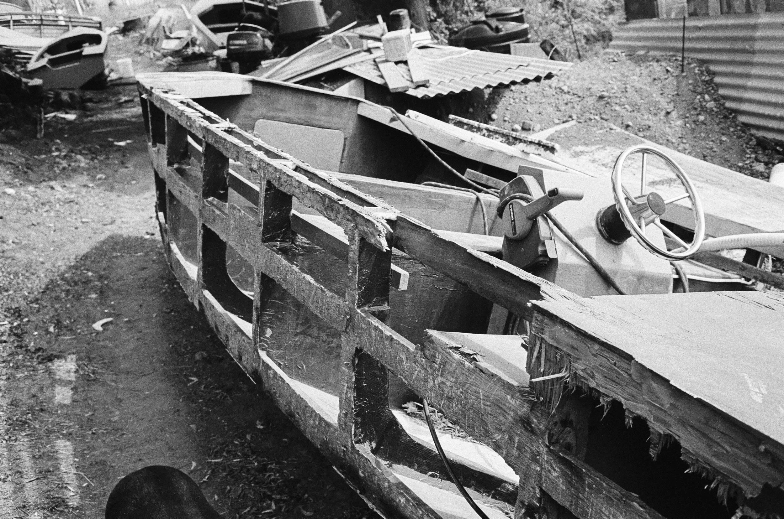 LucasKehus-20251210-0004, FILM-Roll#182.jpg