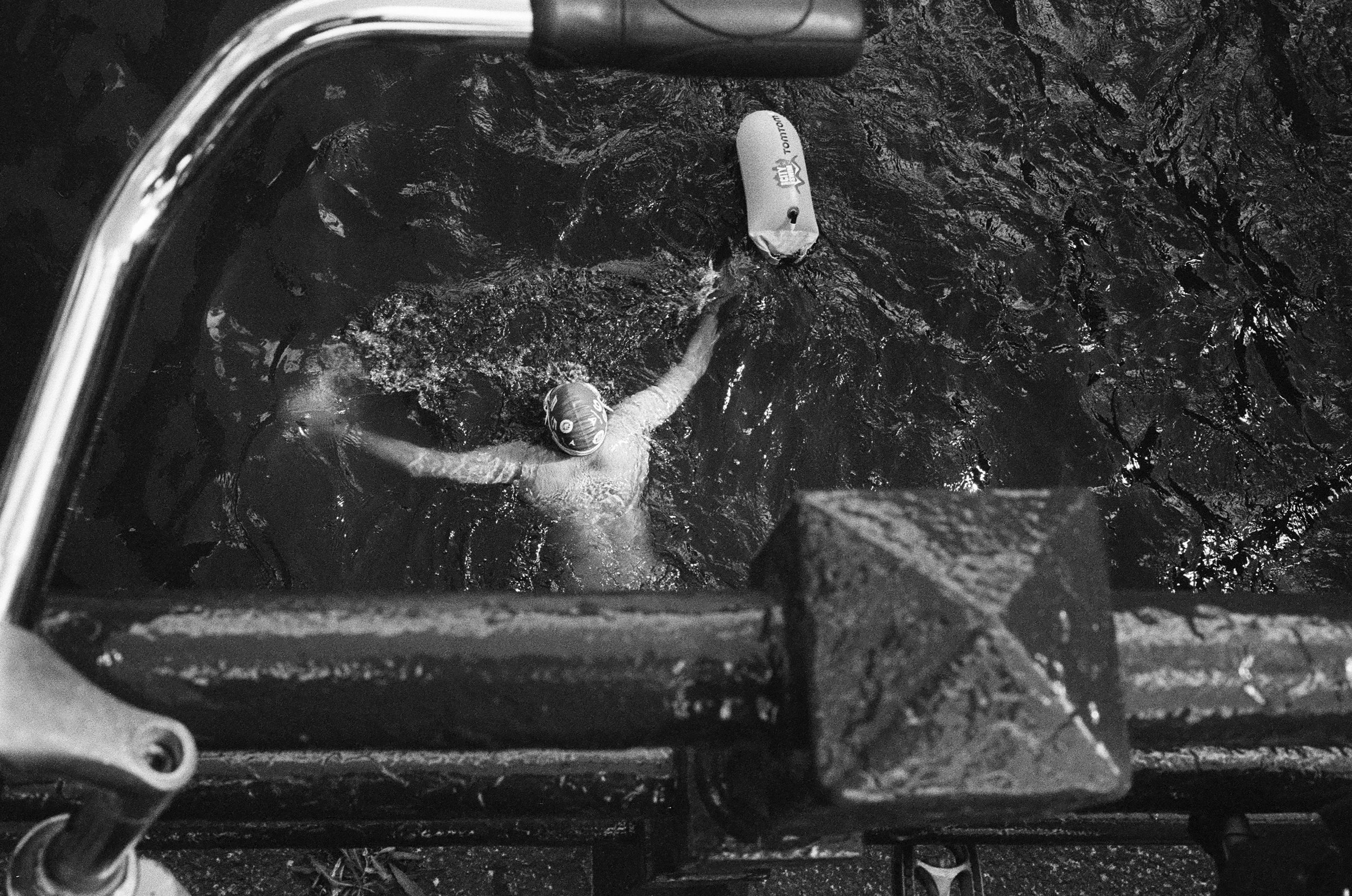 LWK-20241101-0025, FILM-Roll#122.jpg