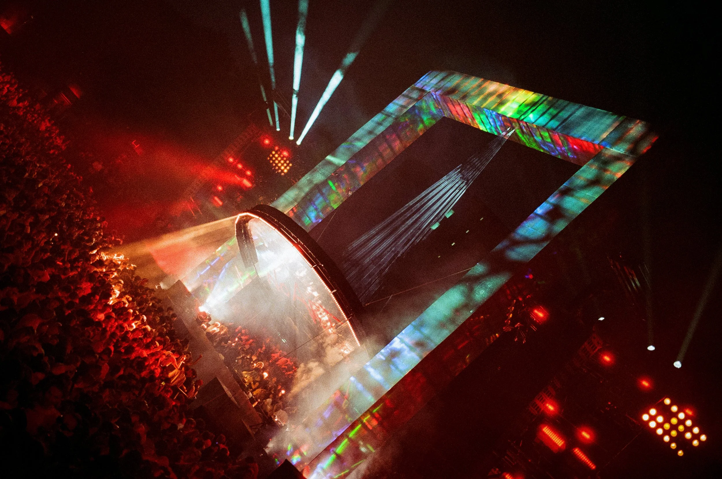 LucasKehus-20250728-0401, FILM-Roll#144.jpg