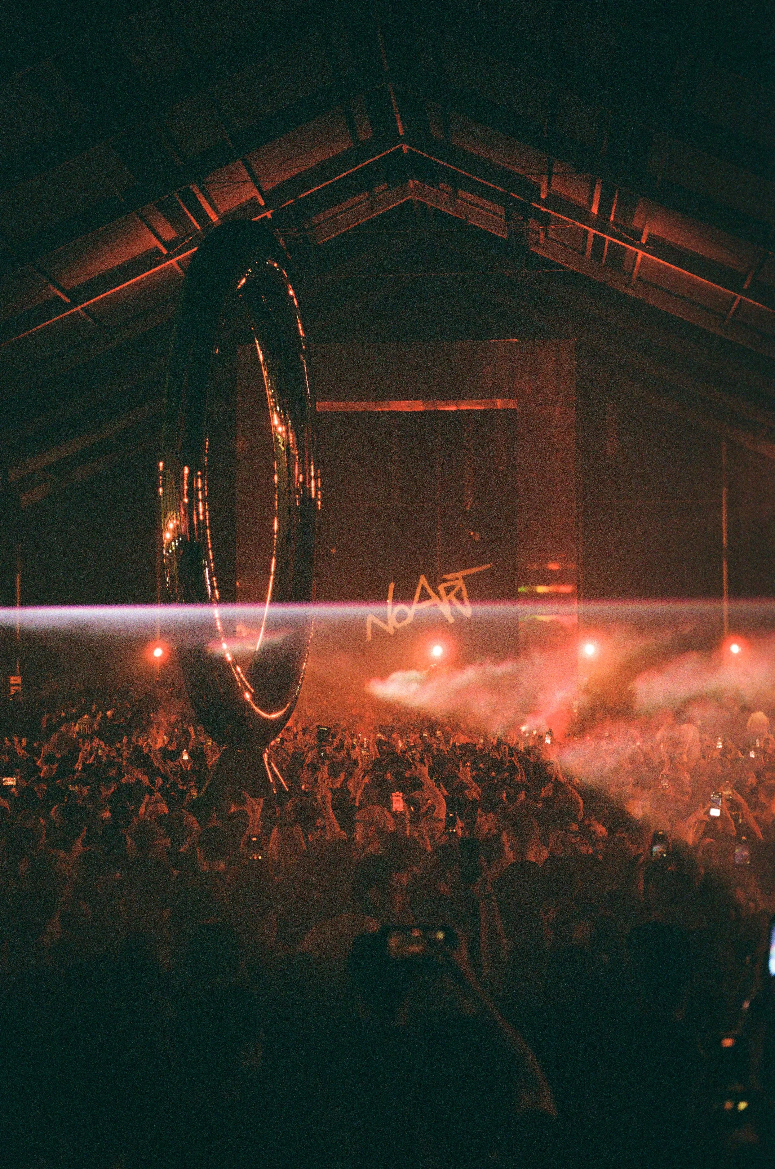 LucasKehus-20251027-0014, FILM-Roll#173.jpg