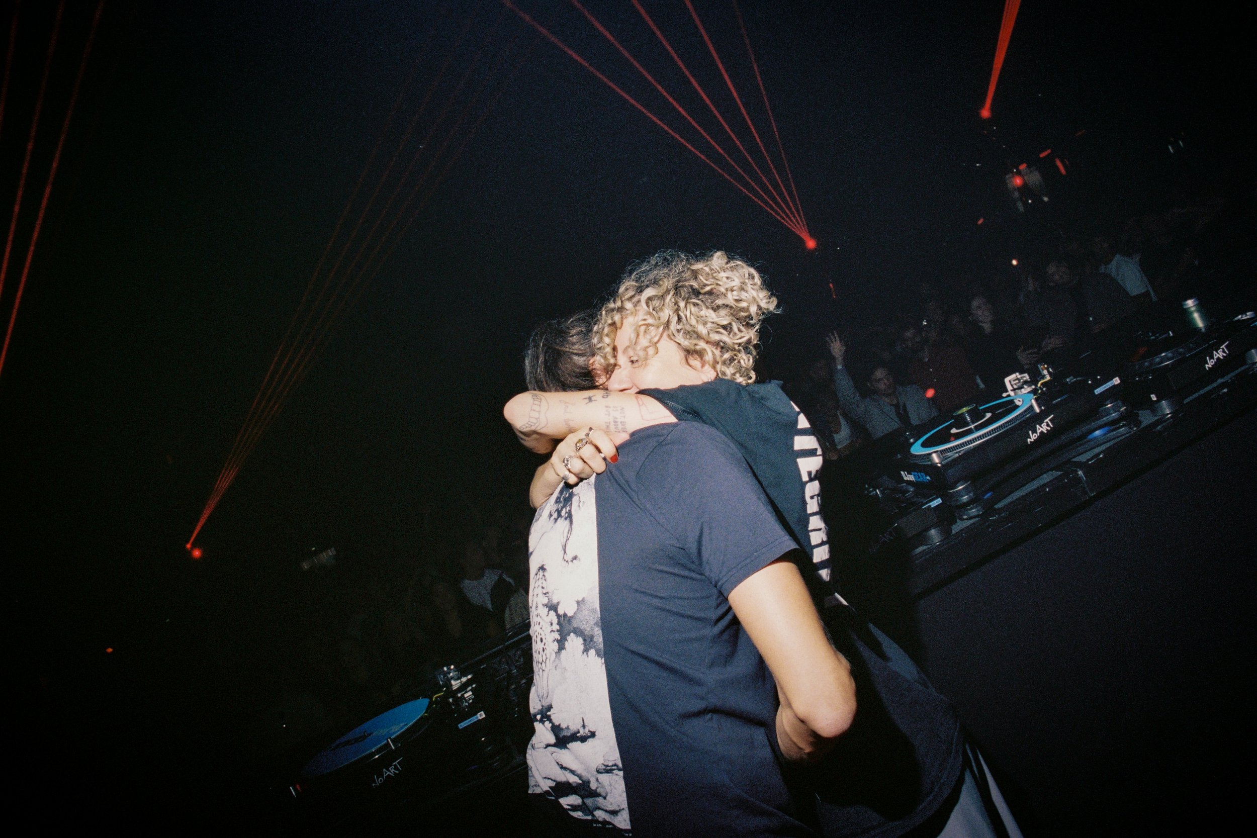 LucasKehus-20251027-0022, FILM-Roll#171.jpg