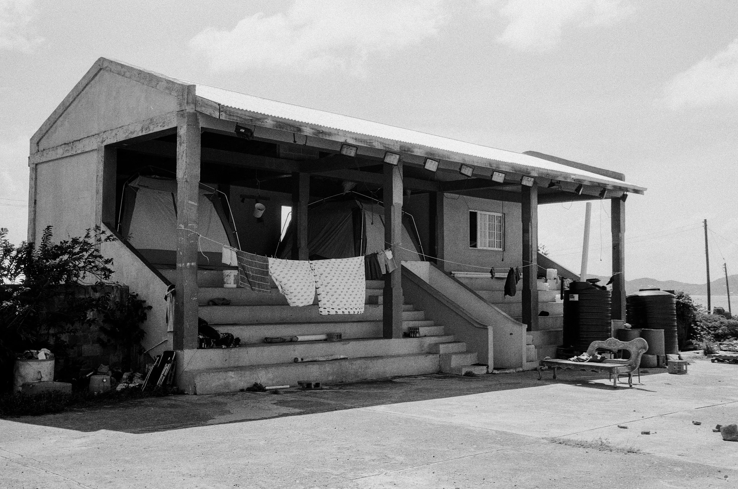 LucasKehus-20251210-0006, FILM-Roll#179.jpg