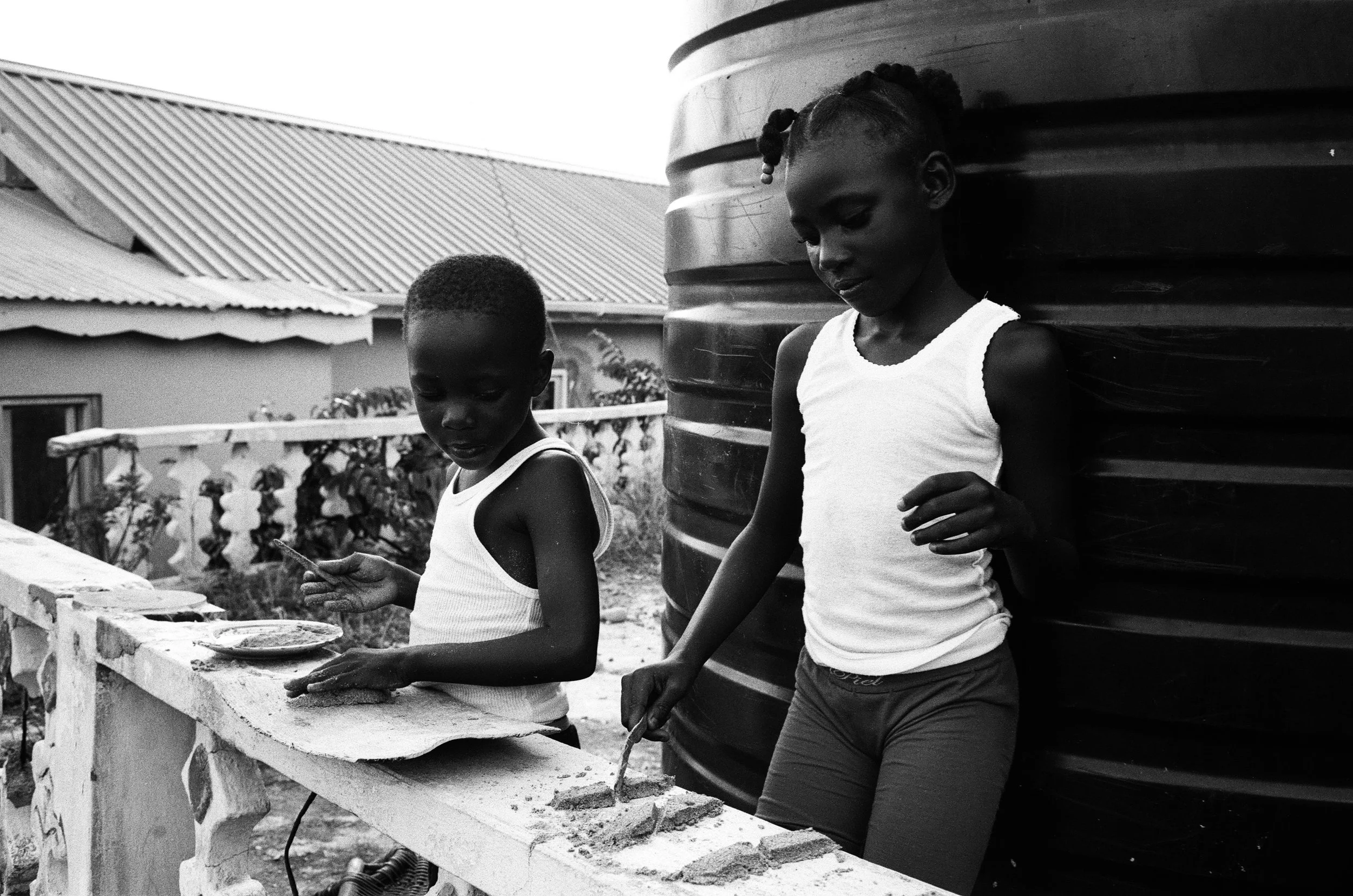 LucasKehus-20251210-0019, FILM-Roll#179.jpg