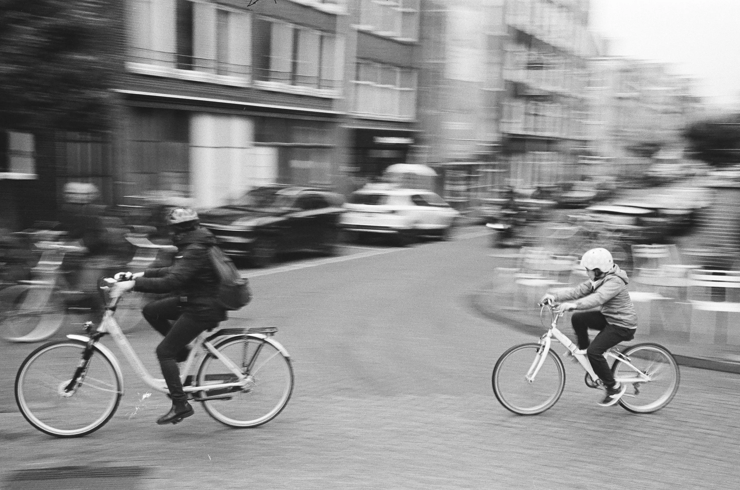 LucasKehus-20250421-0029, FILM-Roll#125.jpg