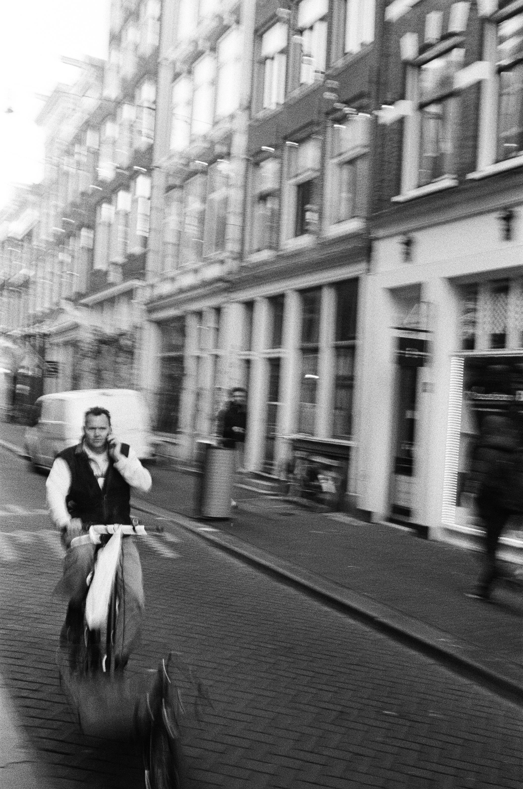 LucasKehus-20250421-0004, FILM-Roll#128.jpg