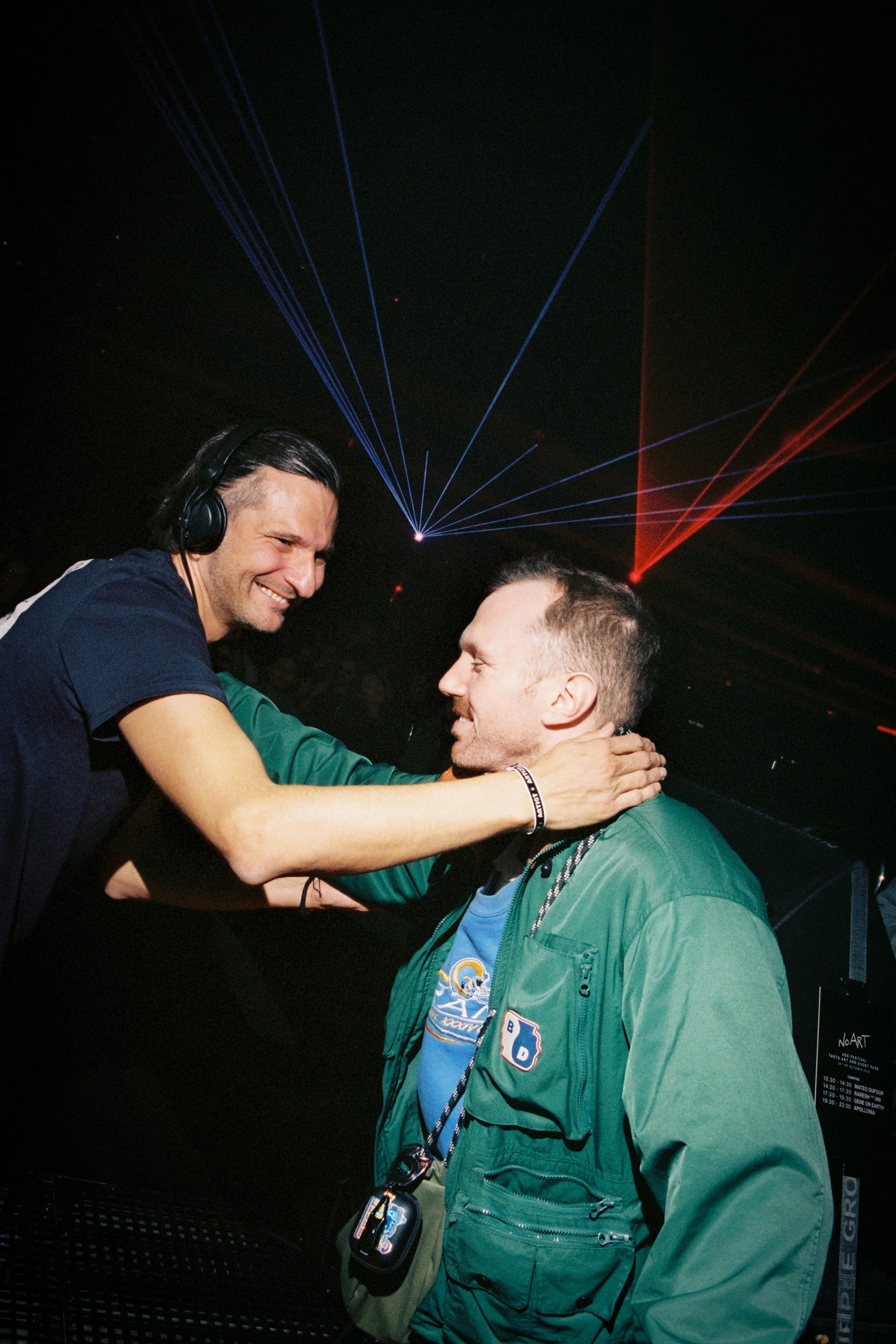 LucasKehus-20251027-0025, FILM-Roll#171.jpg