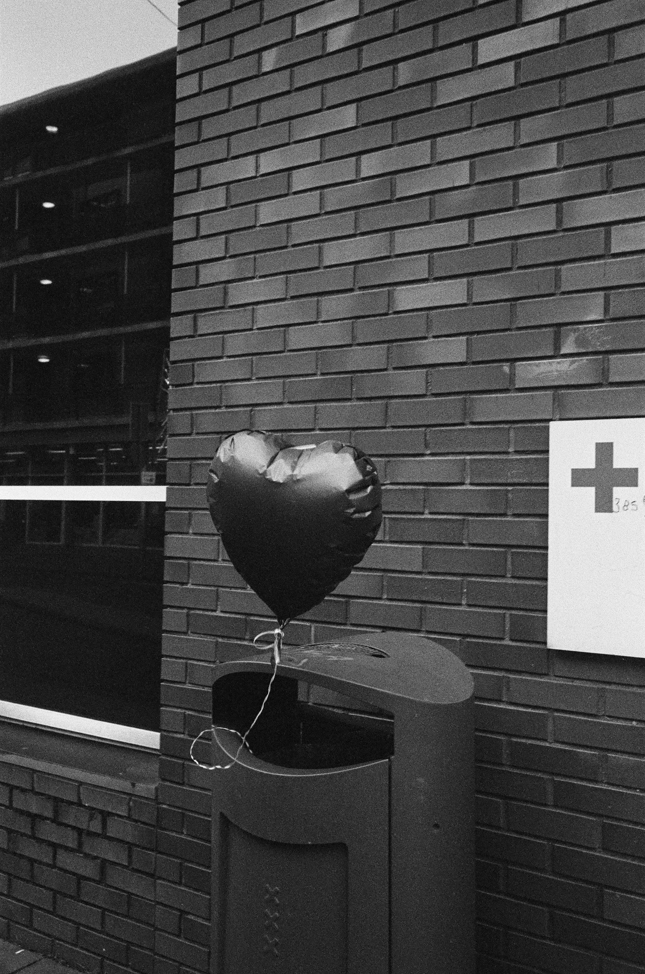 LucasKehus-20250421-0029, FILM-Roll#128.jpg