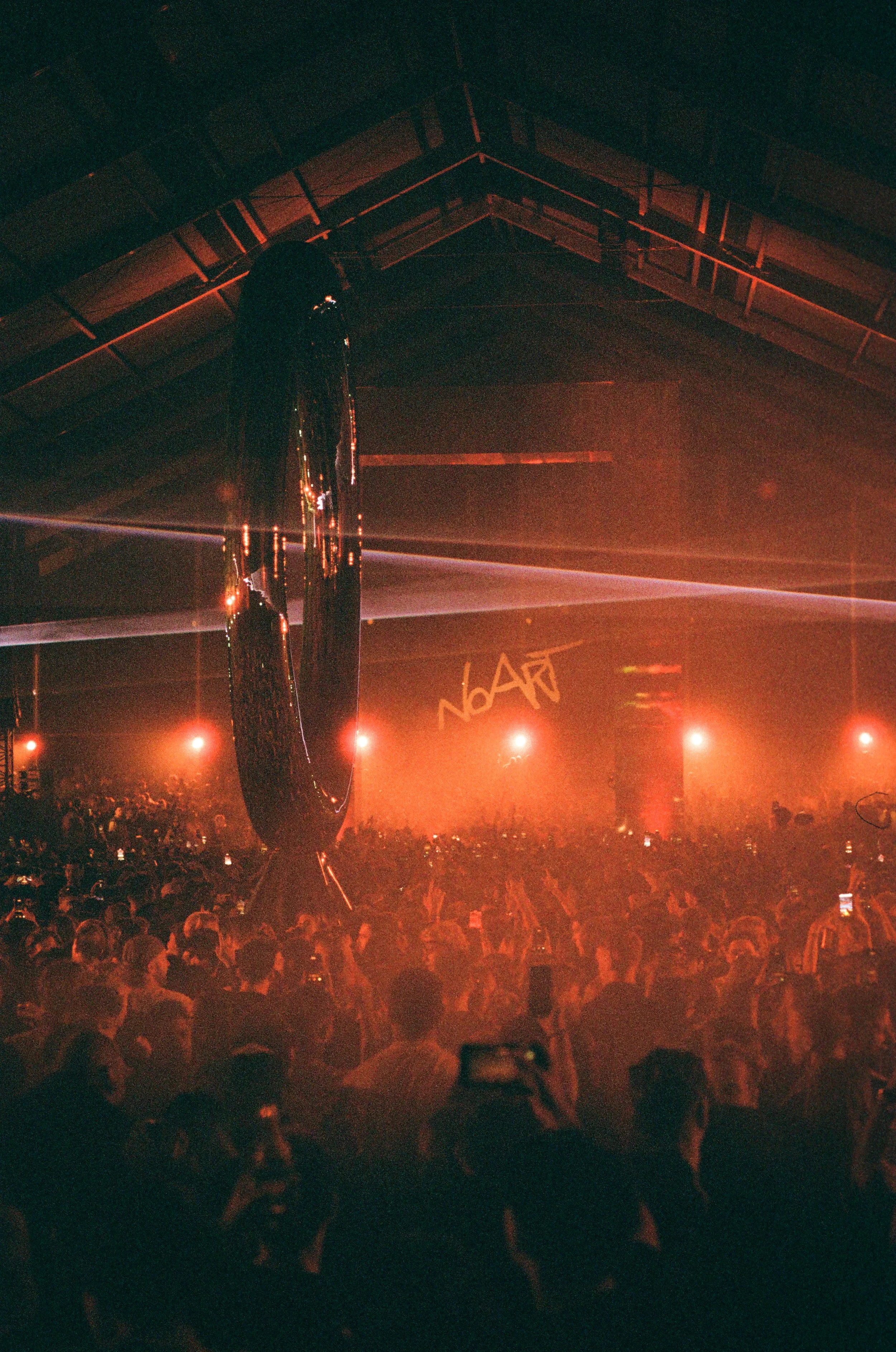 LucasKehus-20251027-0013, FILM-Roll#173.jpg