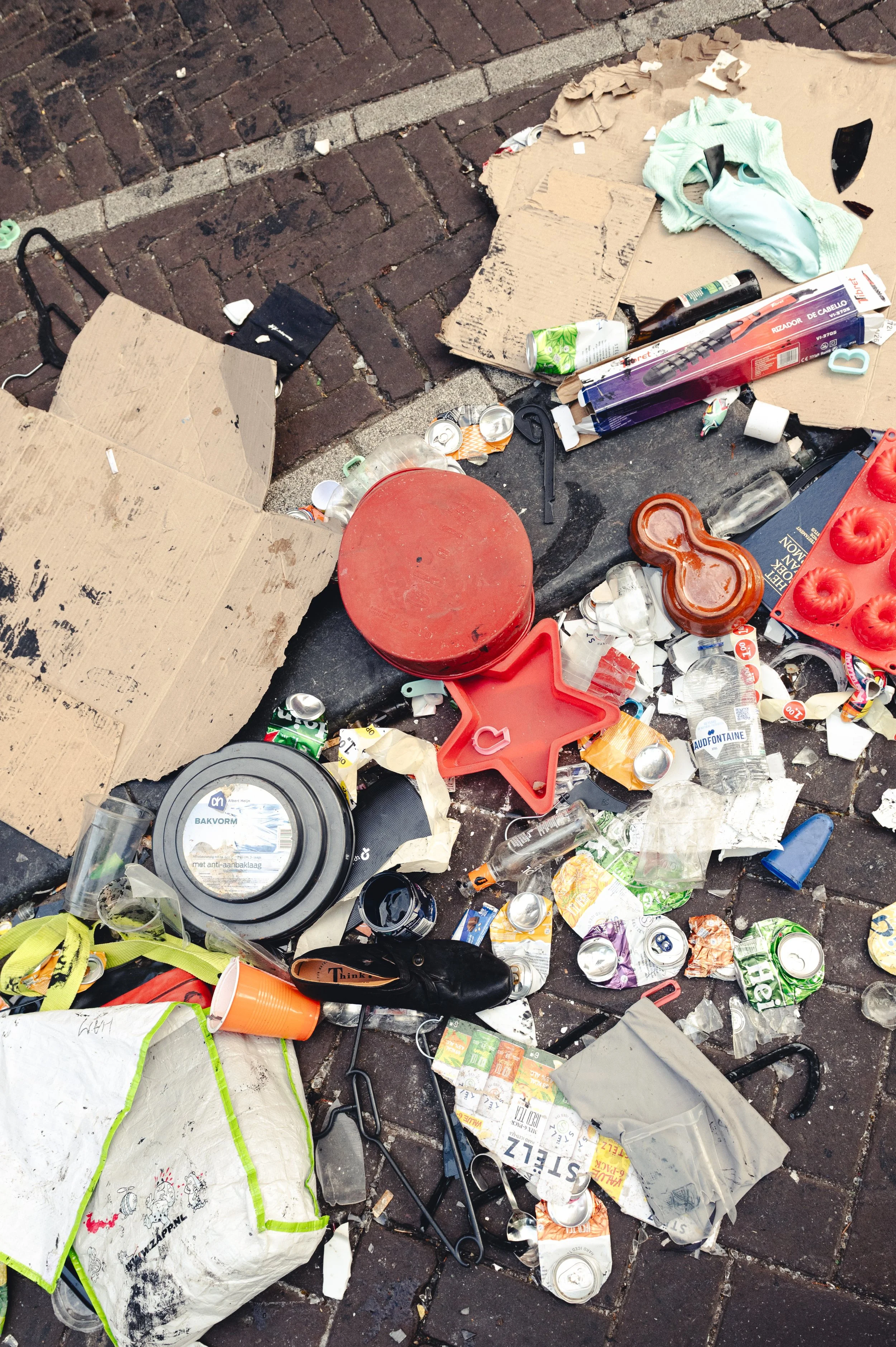 LucasKehus-PlasticWaste20260427-0021.jpg
