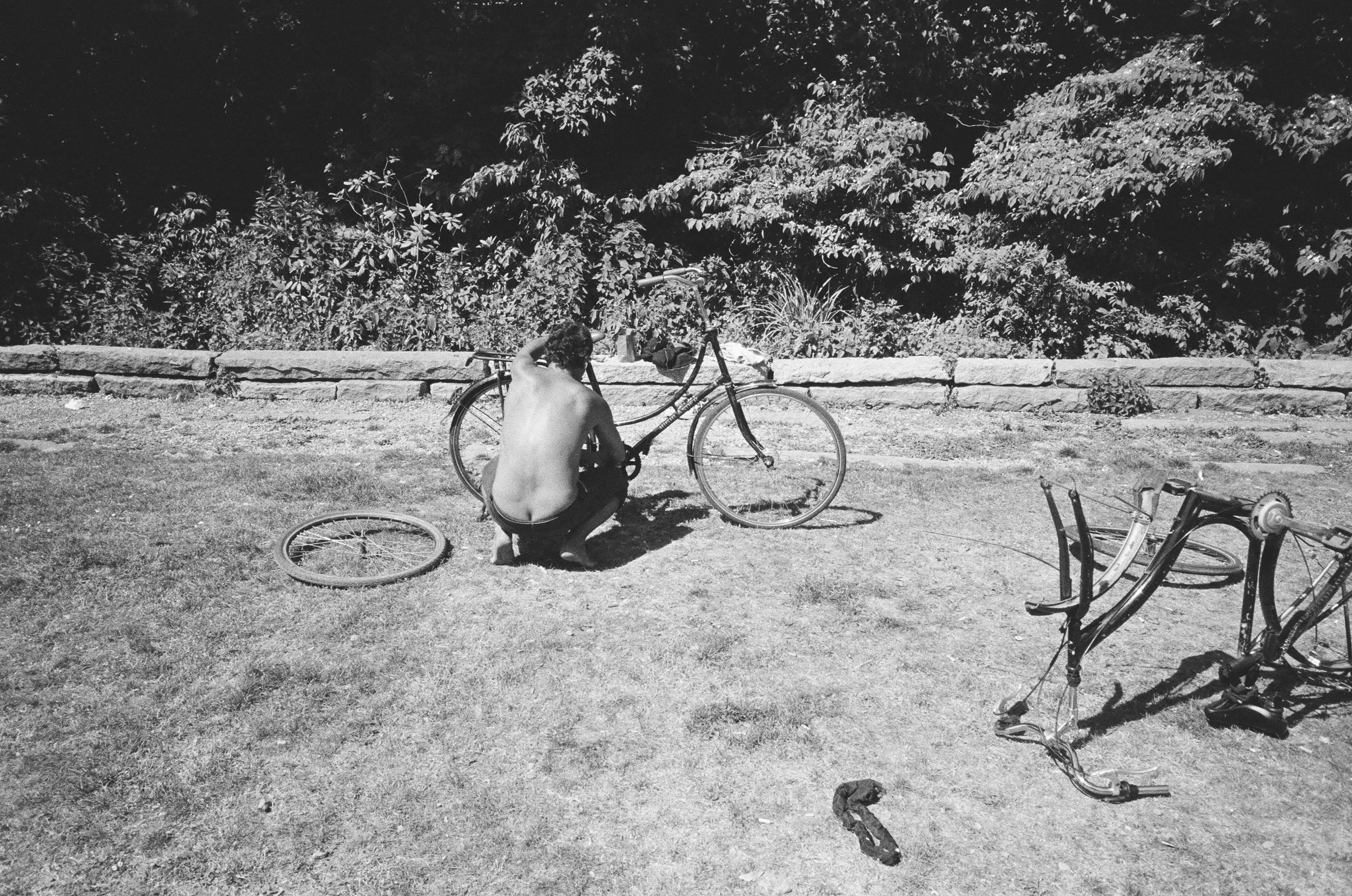 LucasKehus-20250913-0014, FILM-Roll#163.jpg