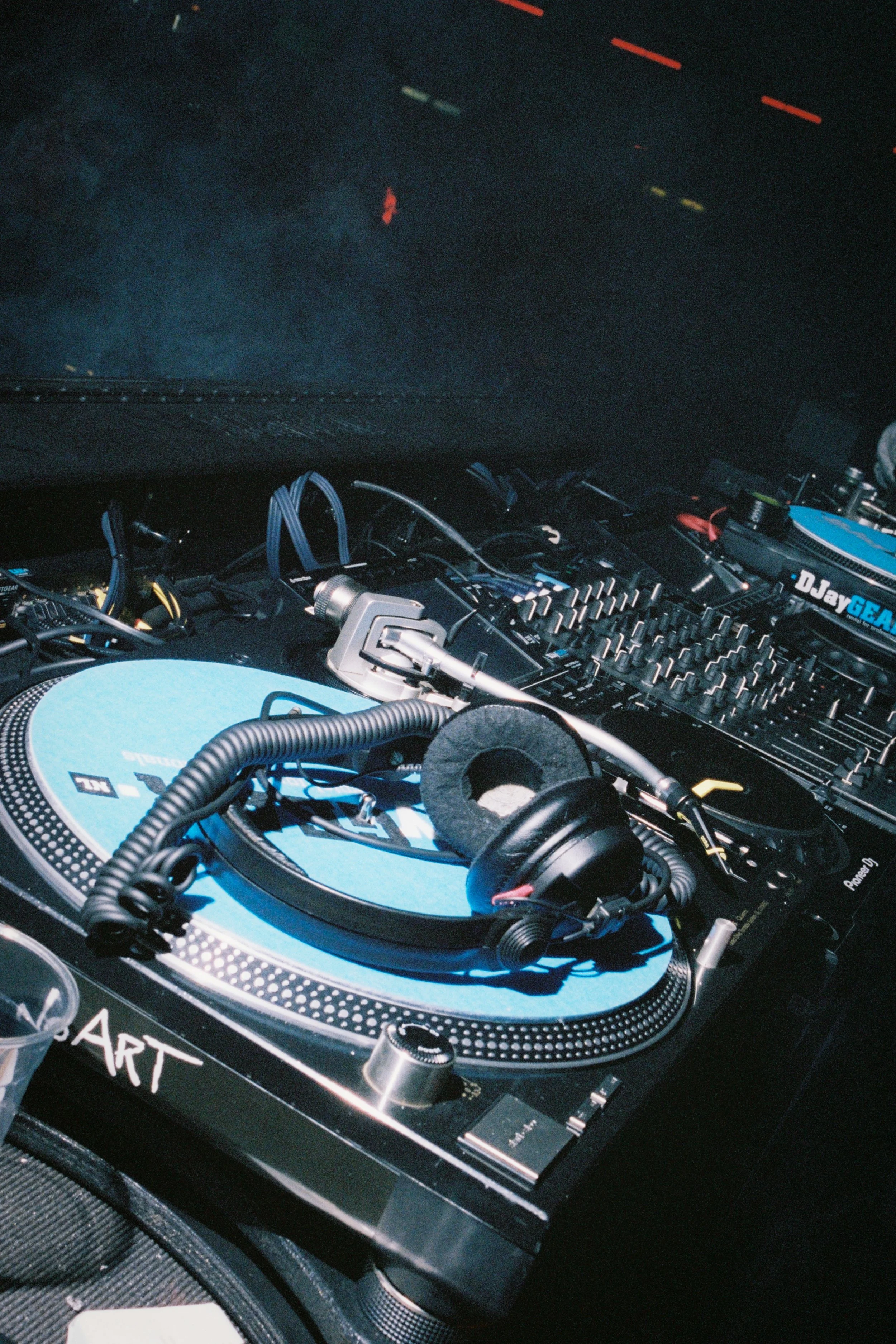 LucasKehus-20251027-0030, FILM-Roll#171.jpg