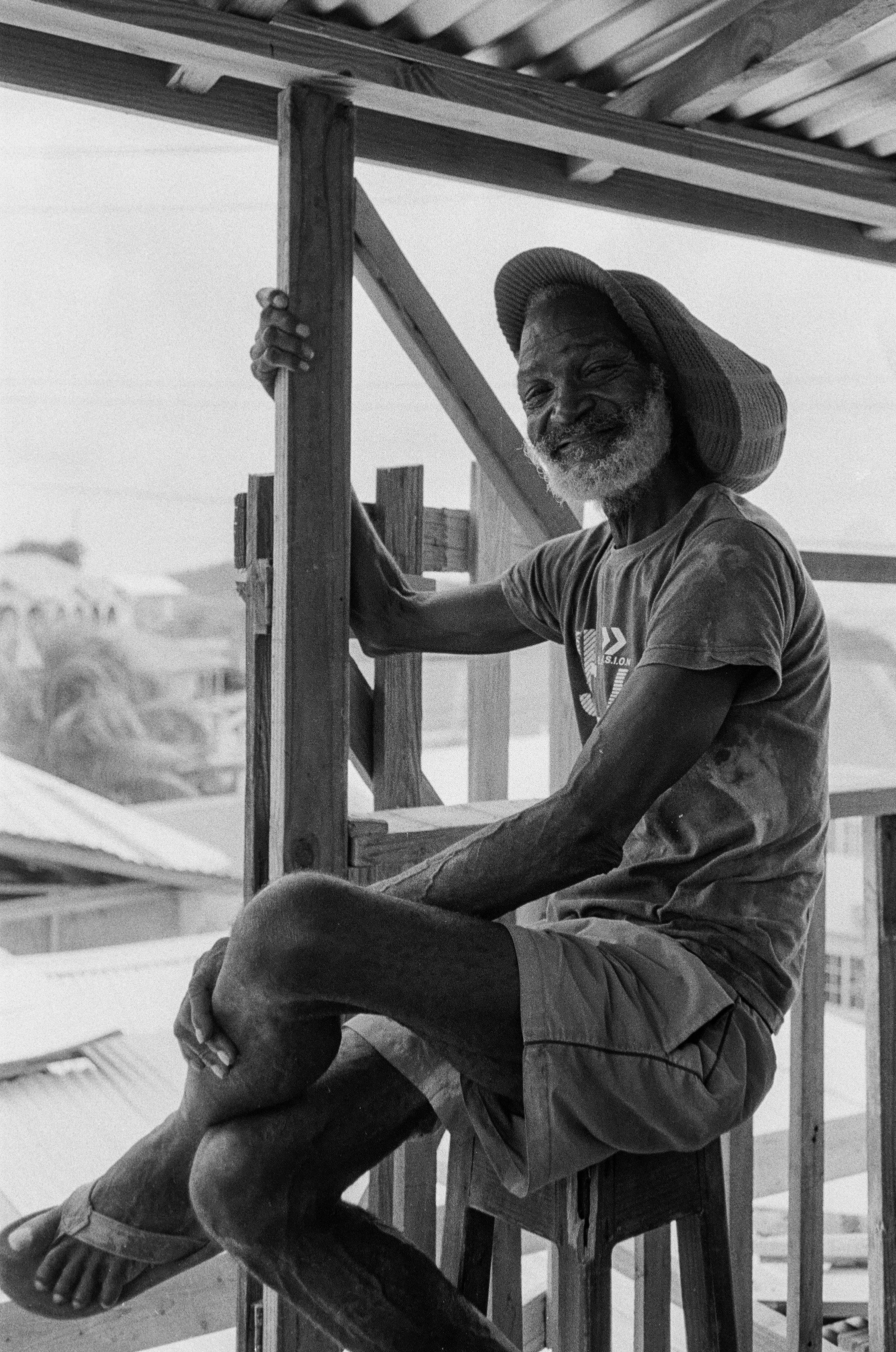 LucasKehus-20251211-0006, FILM-Roll#185.jpg