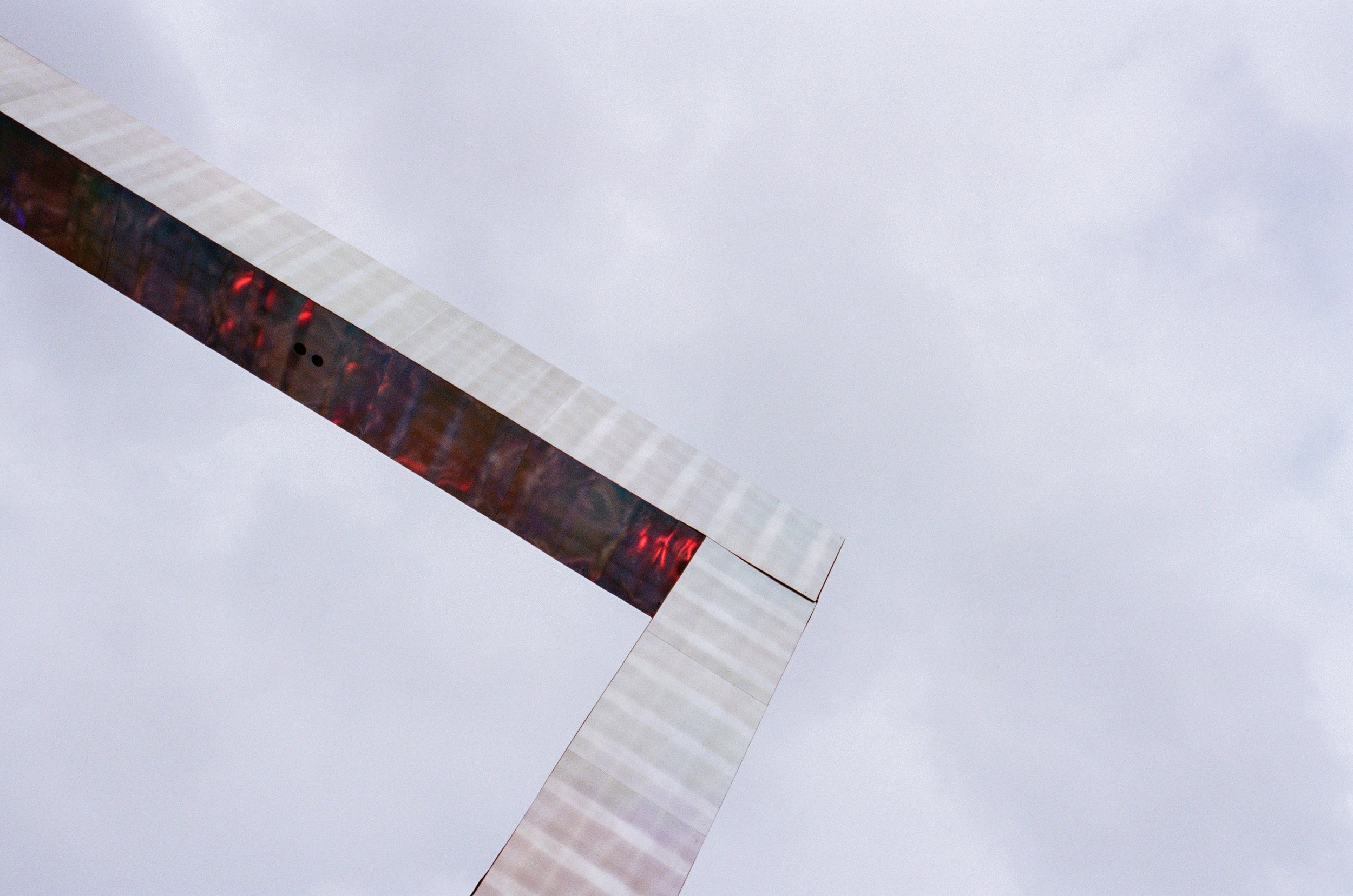 LucasKehus-20250728-0418, FILM-Roll#143.jpg