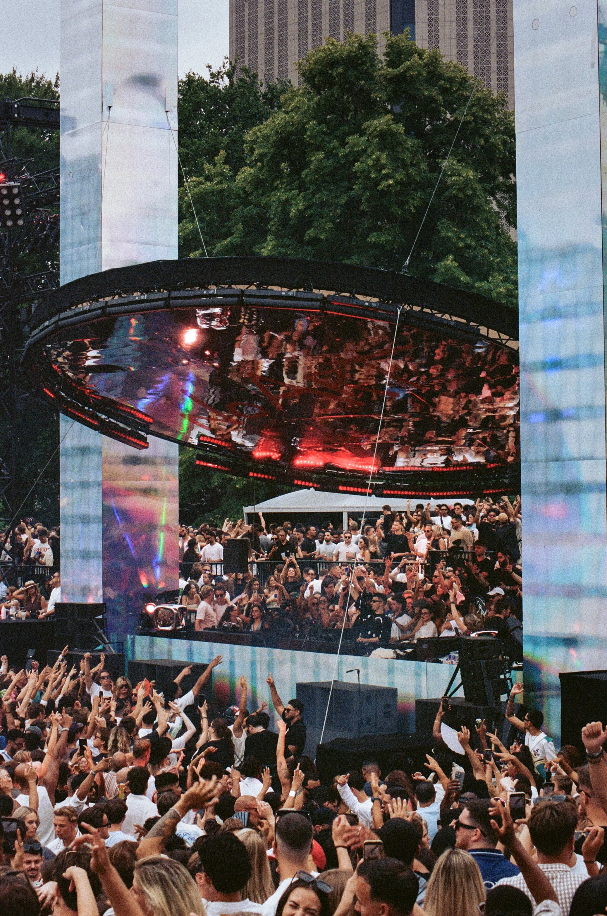 LucasKehus-20250728-0408, FILM-Roll#140.jpg