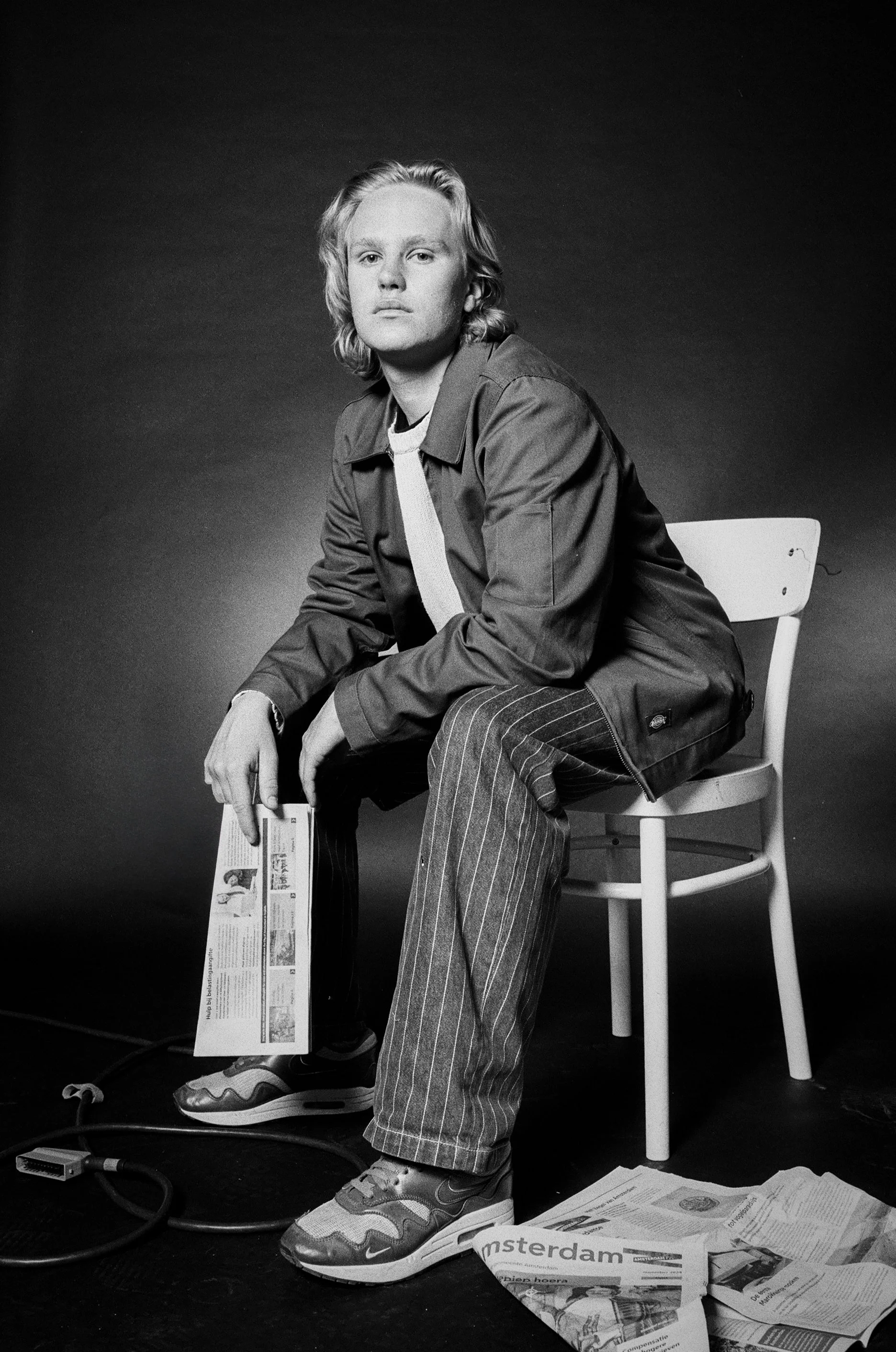 LucasKehus-20250522-0007, FILM-Roll#134.jpg