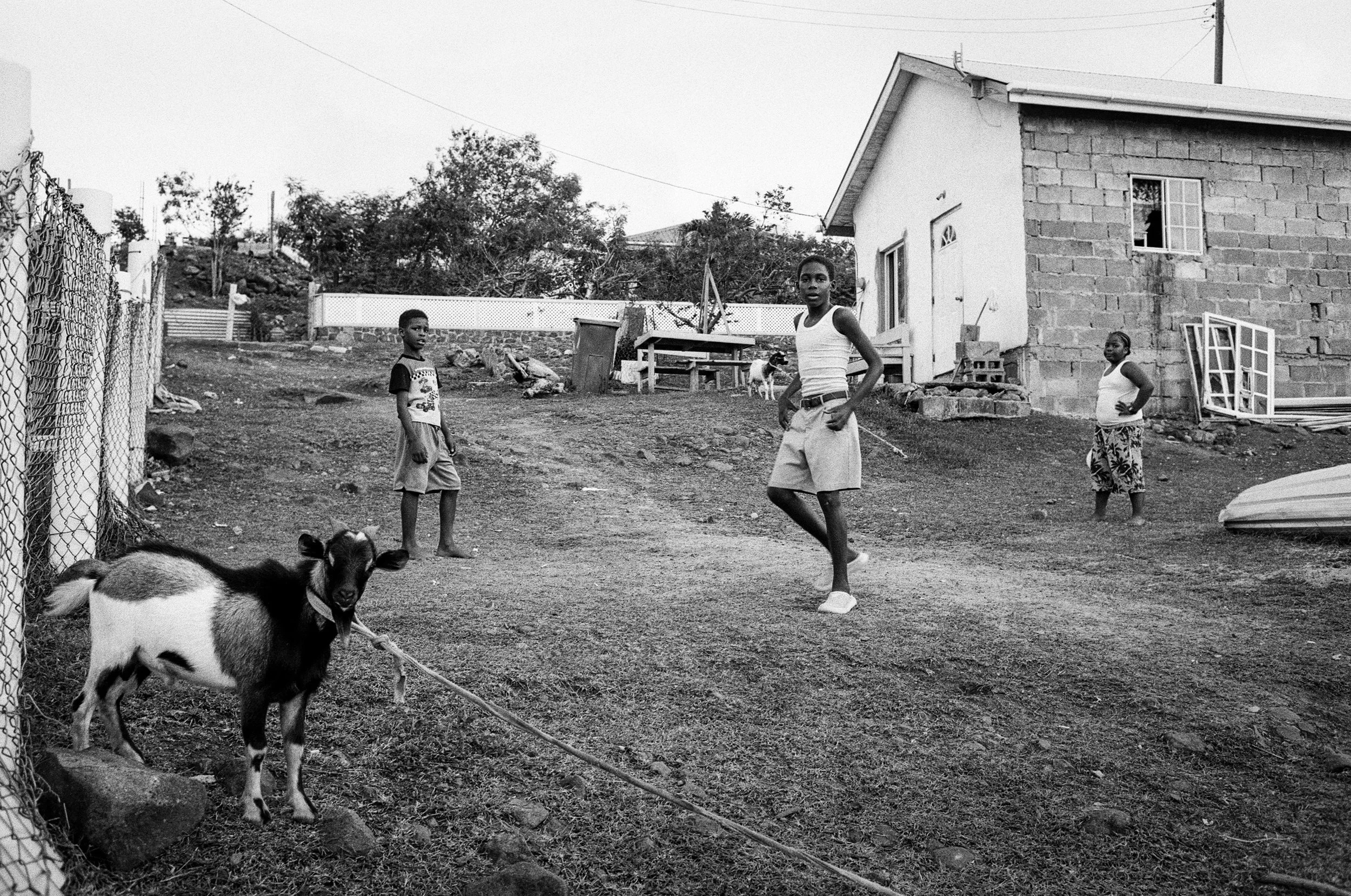 LucasKehus-20251210-0025, FILM-Roll#179.jpg