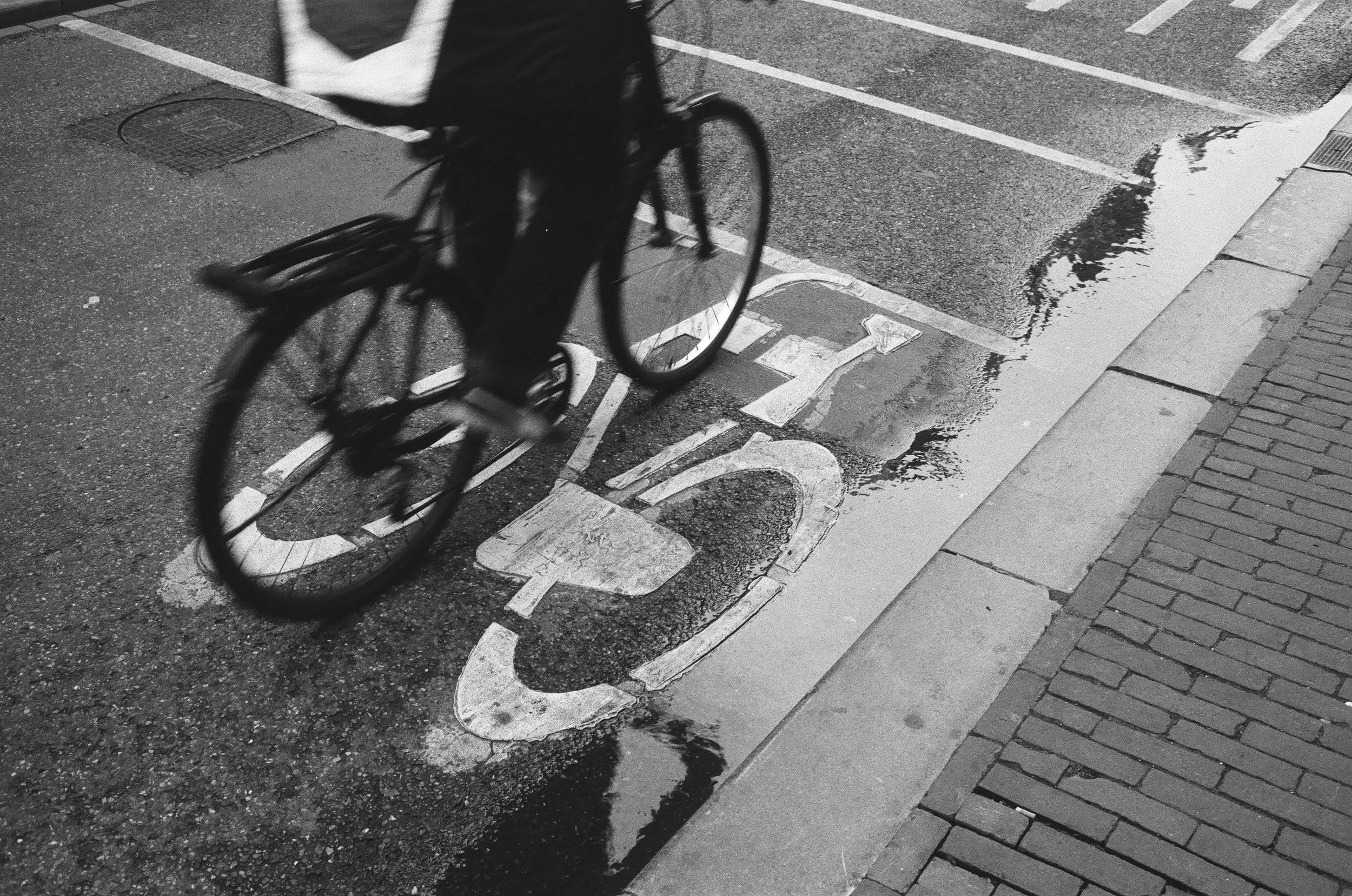 LucasKehus-20250913-0019, FILM-Roll#161.jpg