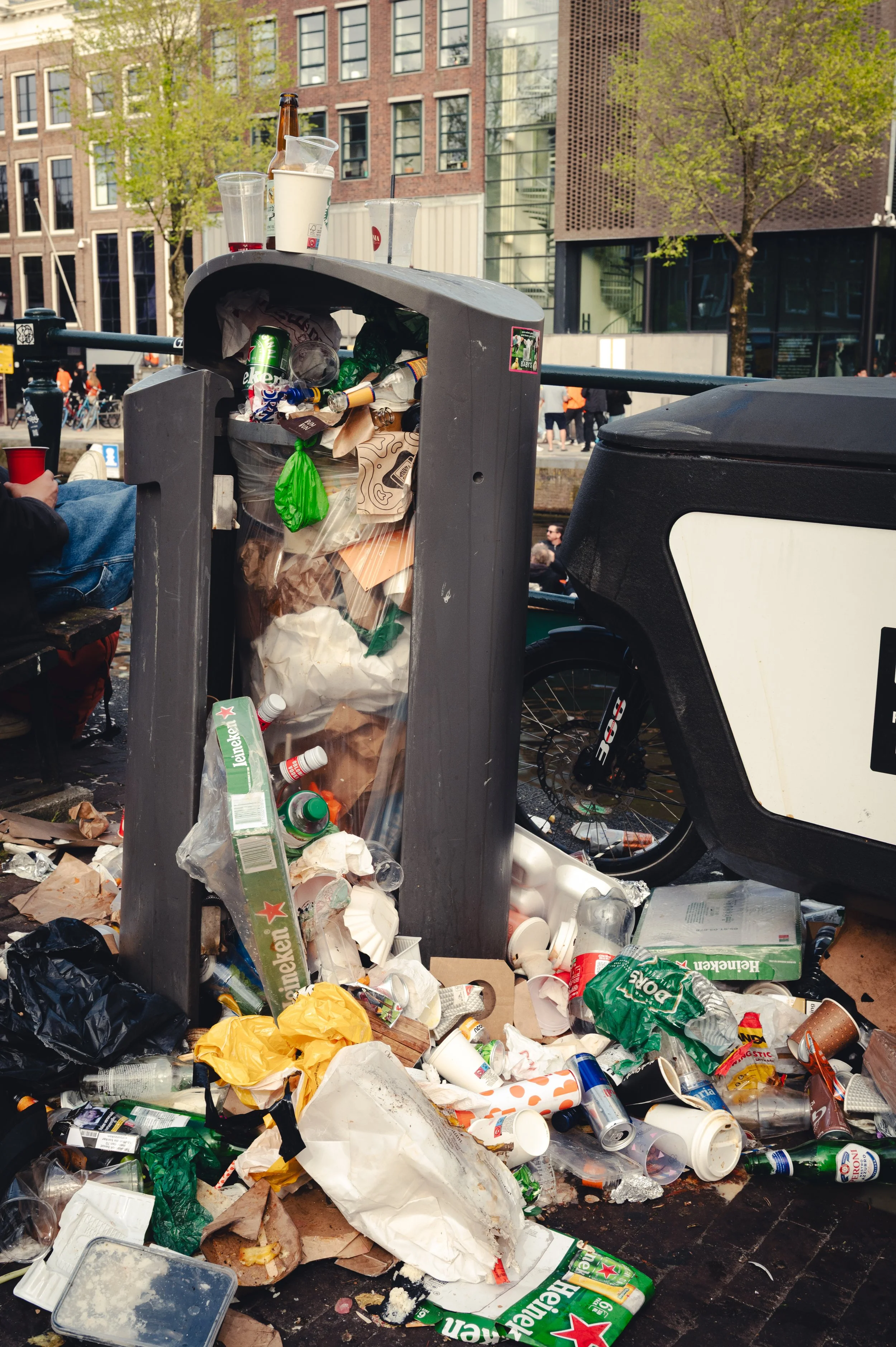 LucasKehus-PlasticWaste20260427-0040.jpg