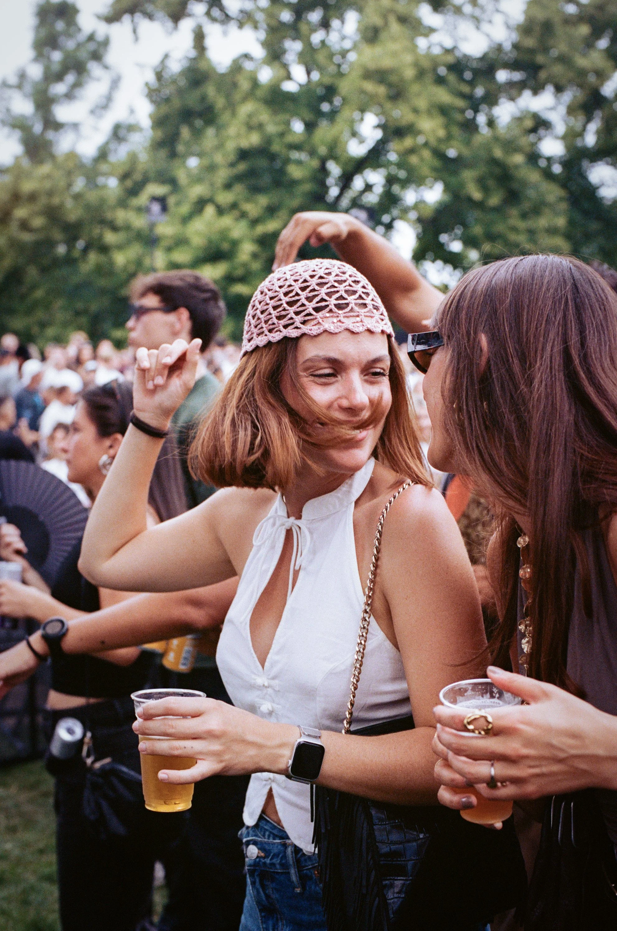 LucasKehus-20250728-0411, FILM-Roll#142.jpg