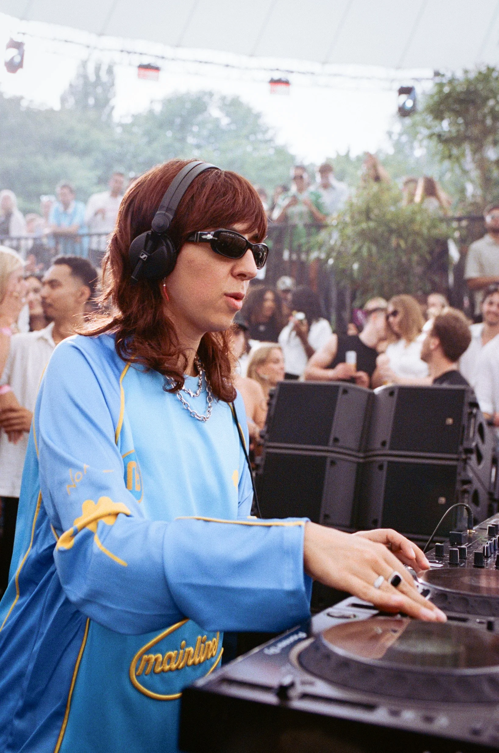 LucasKehus-20250728-0427, FILM-Roll#143.jpg