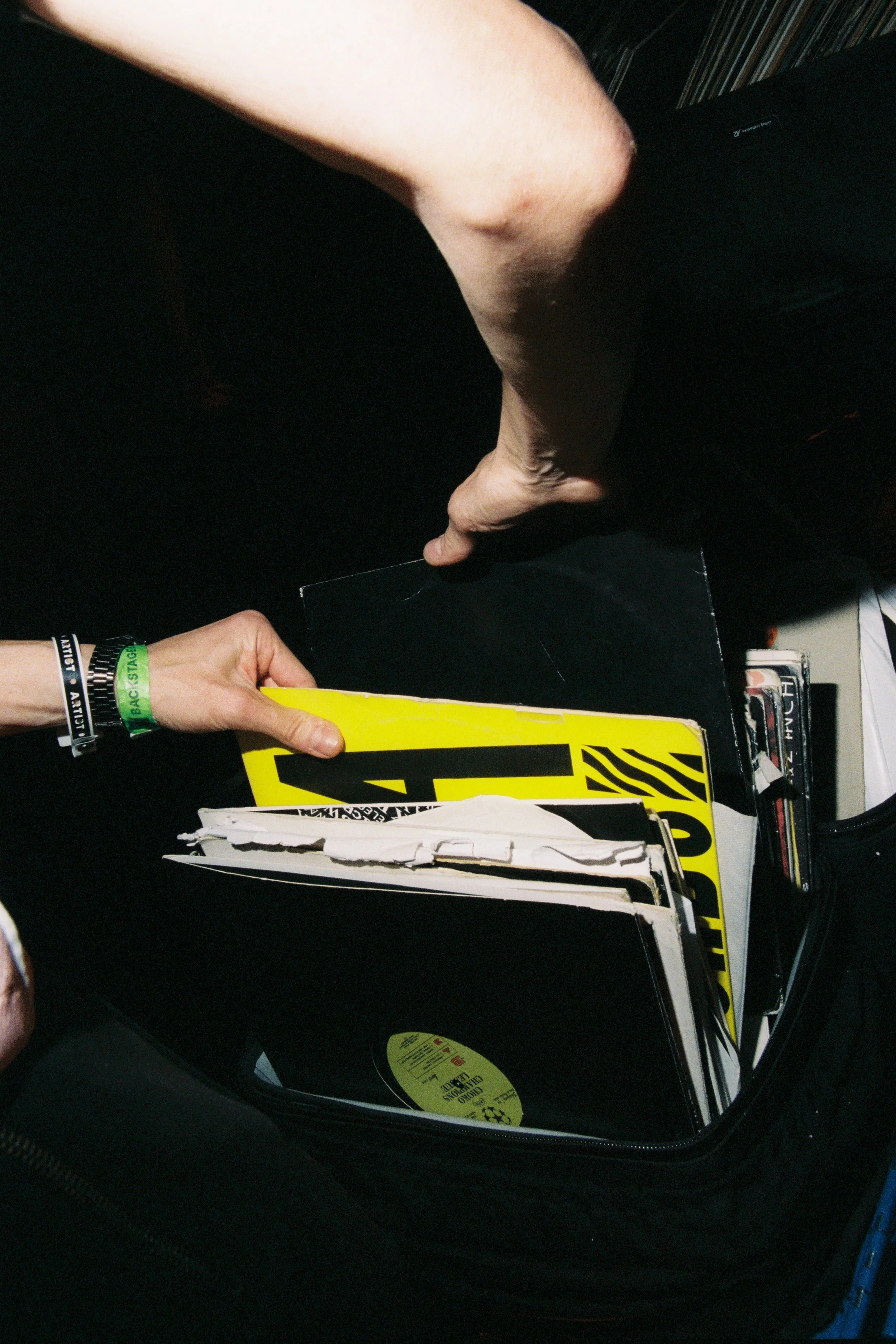 LucasKehus-20251027-0001, FILM-Roll#173.jpg