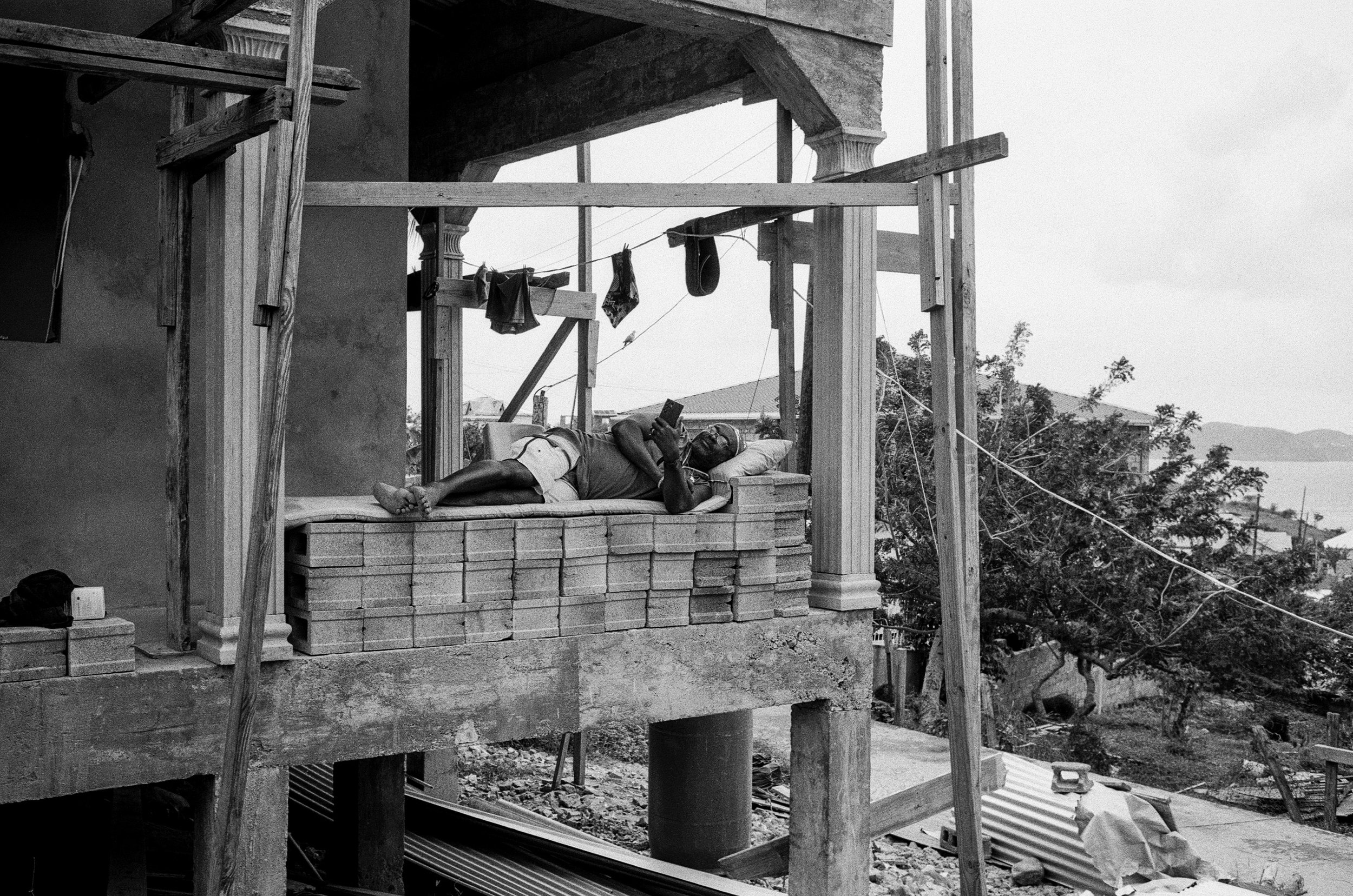 LucasKehus-20251211-0010, FILM-Roll#184.jpg