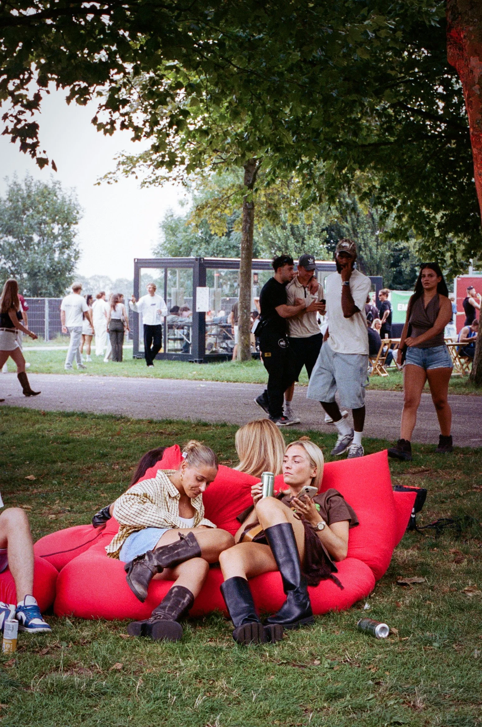 LucasKehus-20250728-0421, FILM-Roll#142.jpg