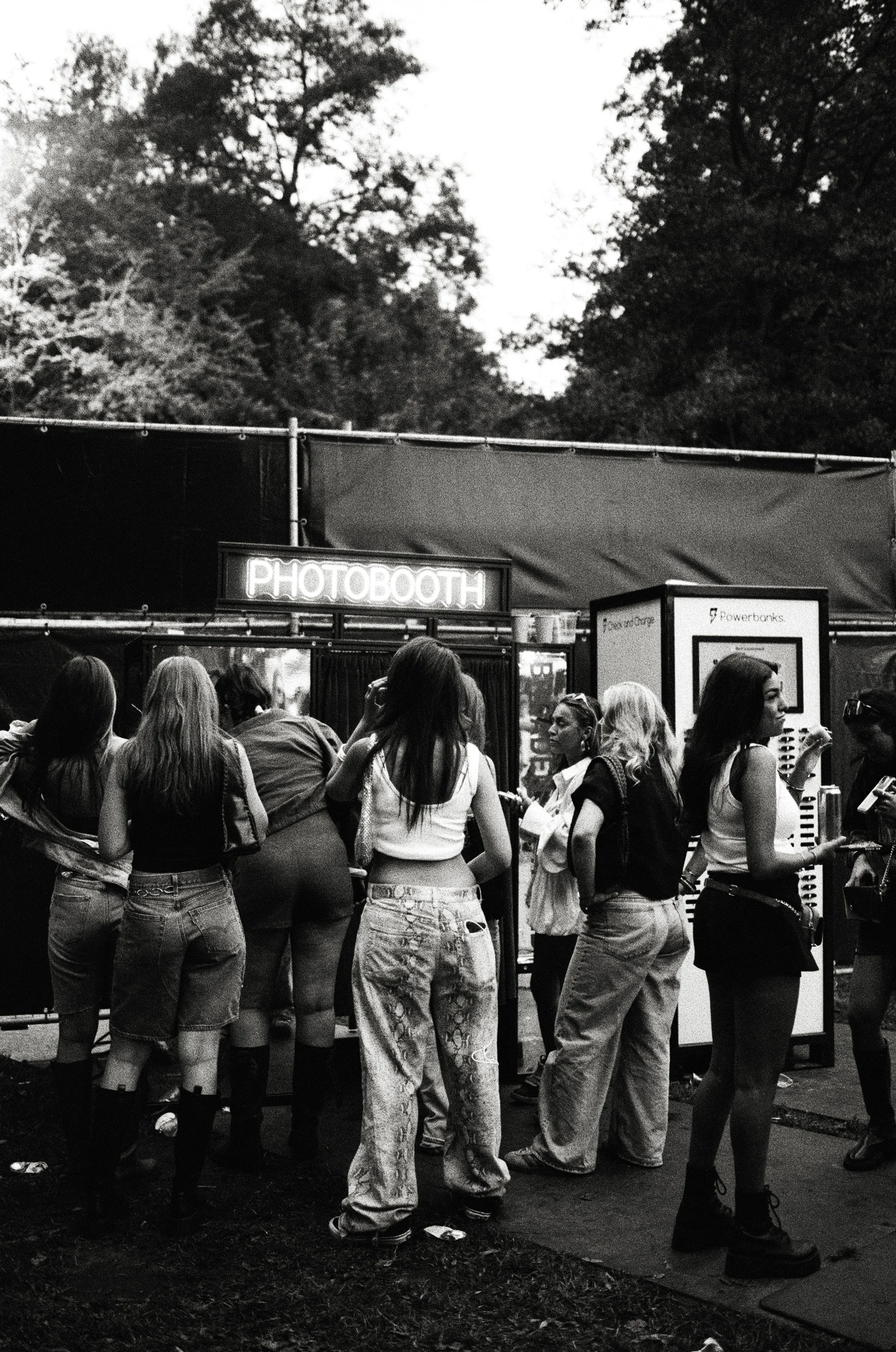 LucasKehus-20250728-0414, FILM-Roll#145.jpg