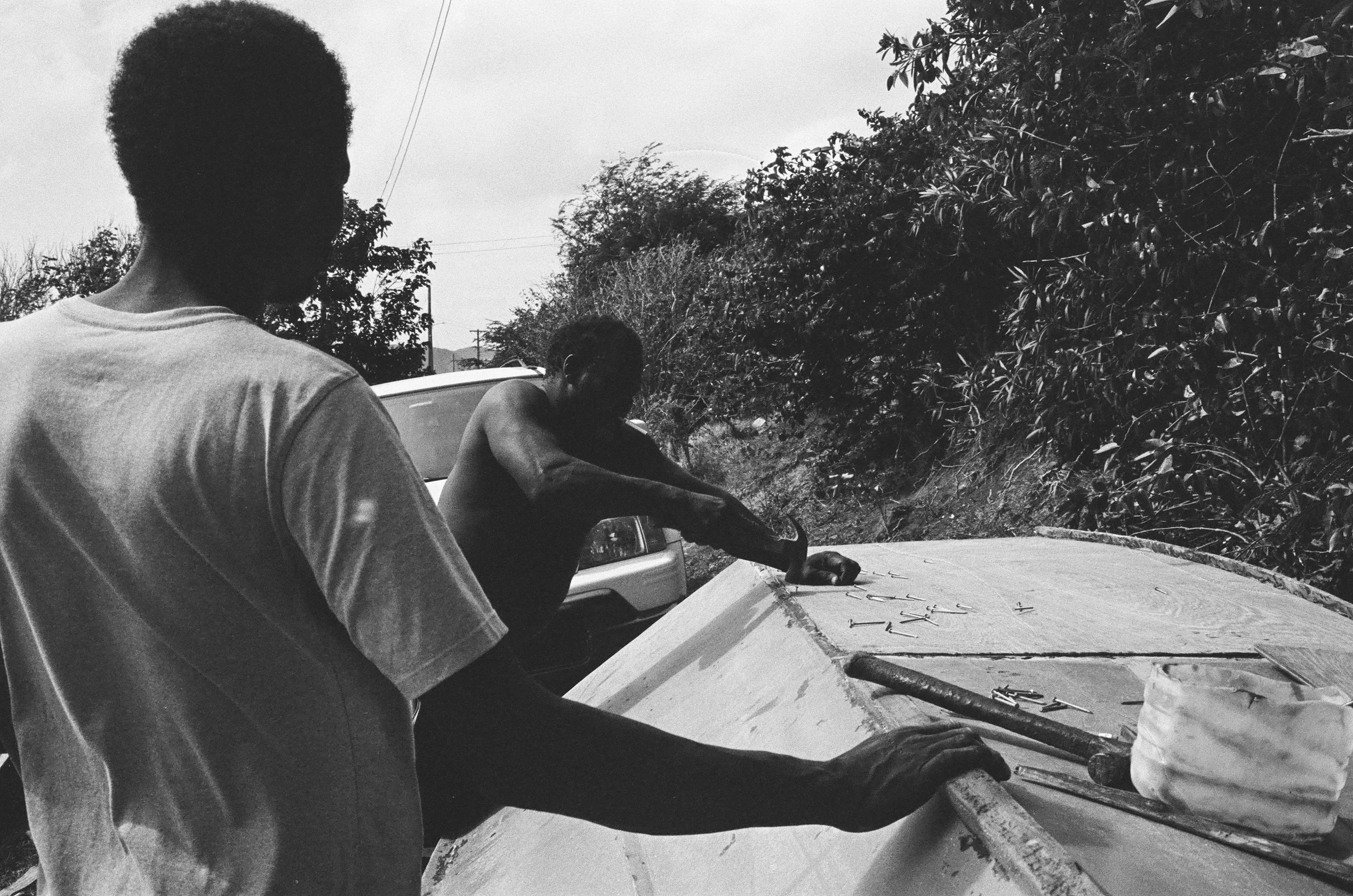 LucasKehus-20251210-0002, FILM-Roll#182.jpg