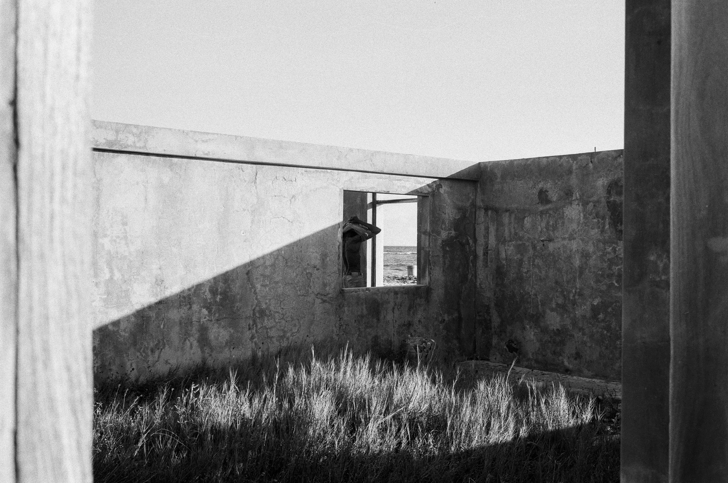 LucasKehus-20251210-0007, FILM-Roll#180.jpg