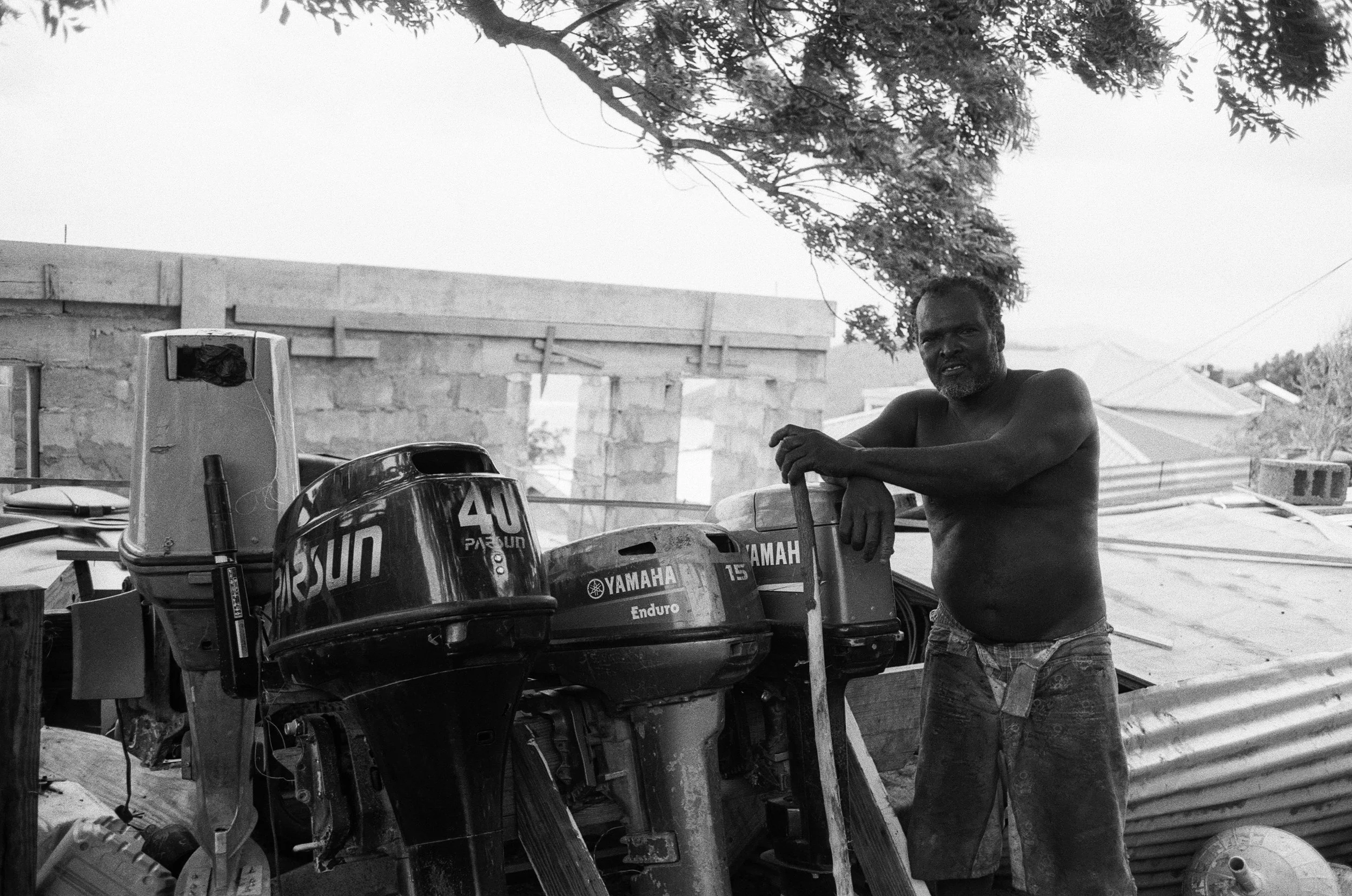 LucasKehus-20251211-0017, FILM-Roll#184.jpg