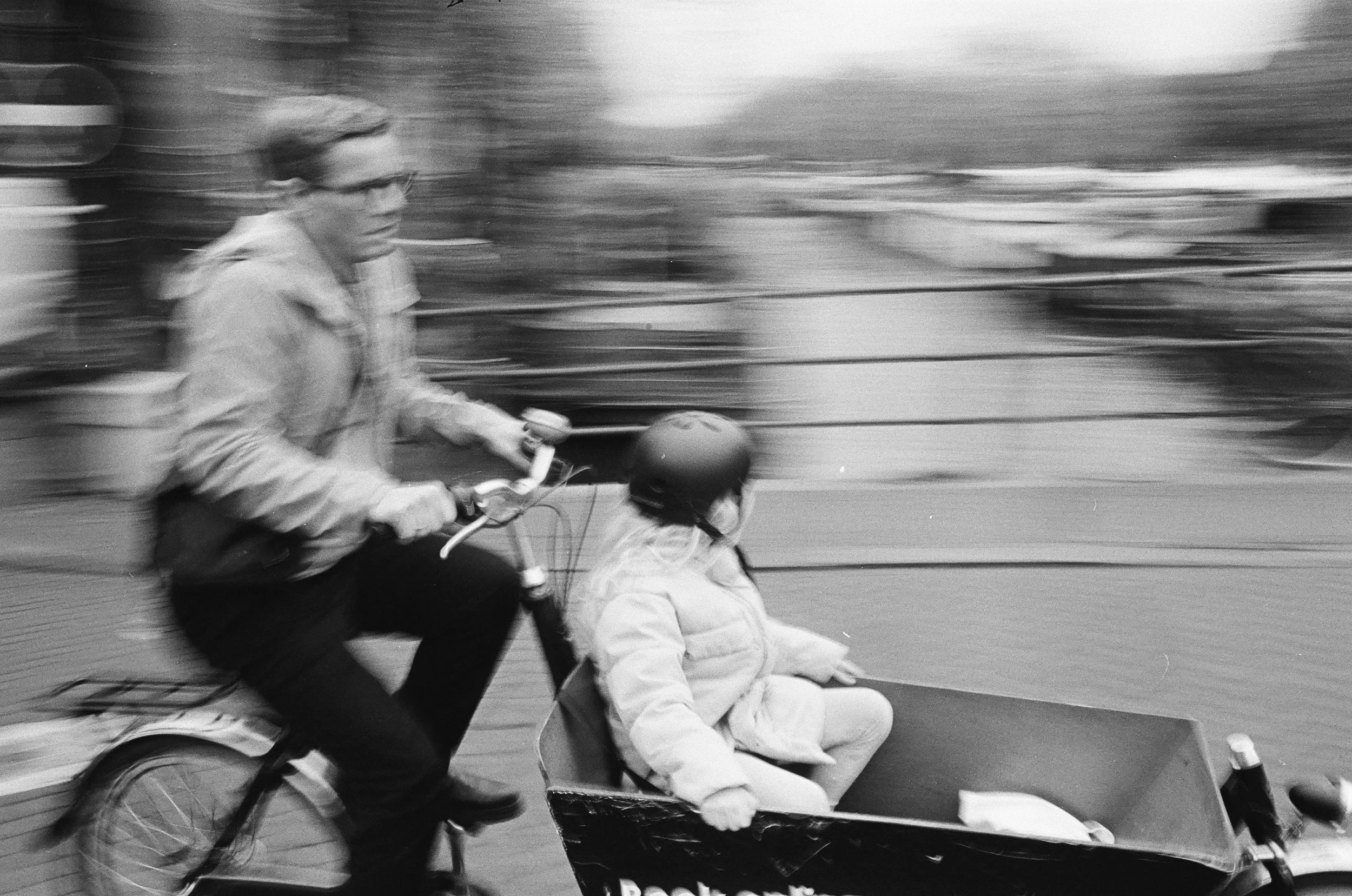 LucasKehus-20250421-0036, FILM-Roll#125.jpg