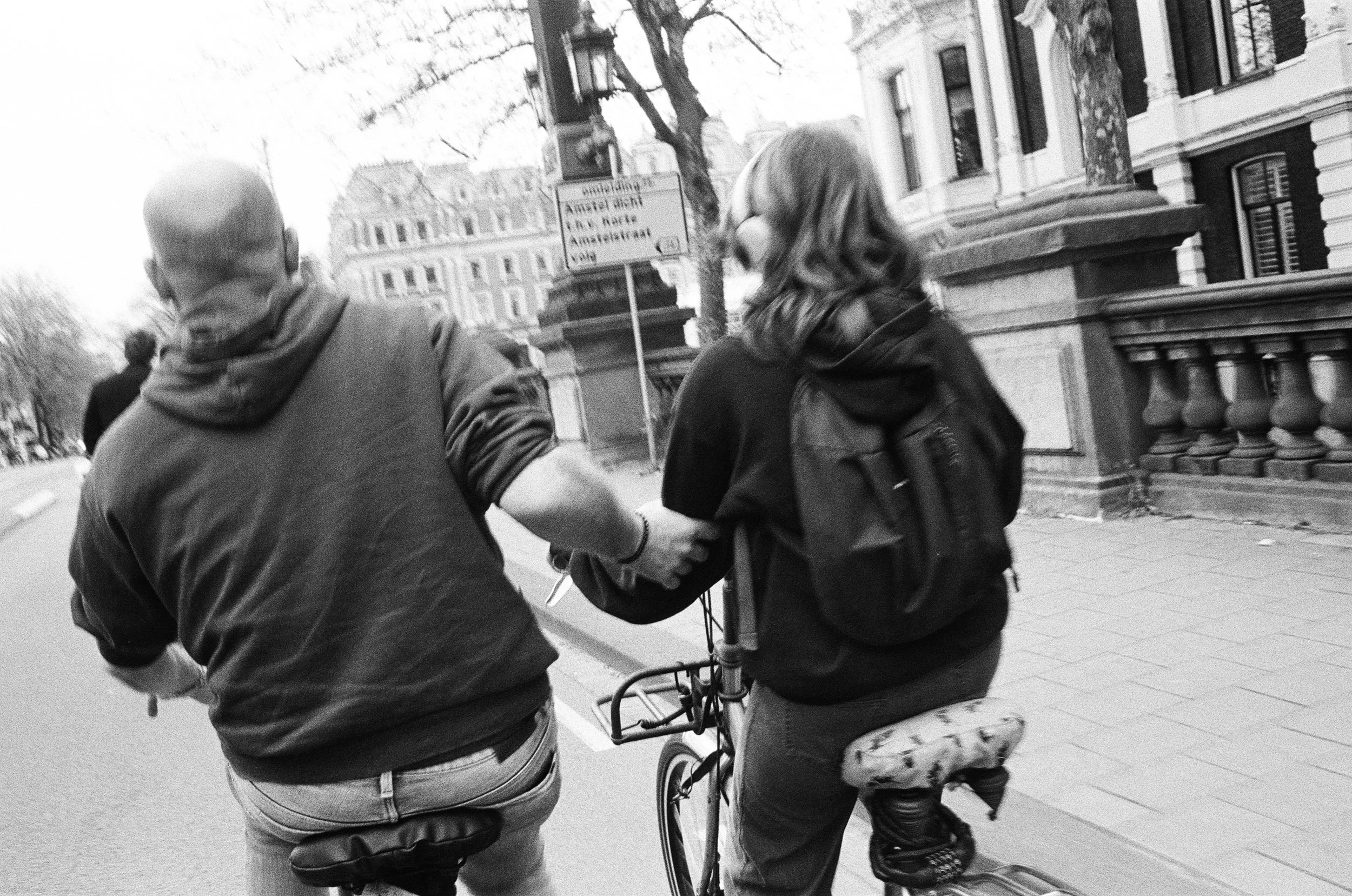 LucasKehus-20250520-0014, FILM-Roll#132.jpg