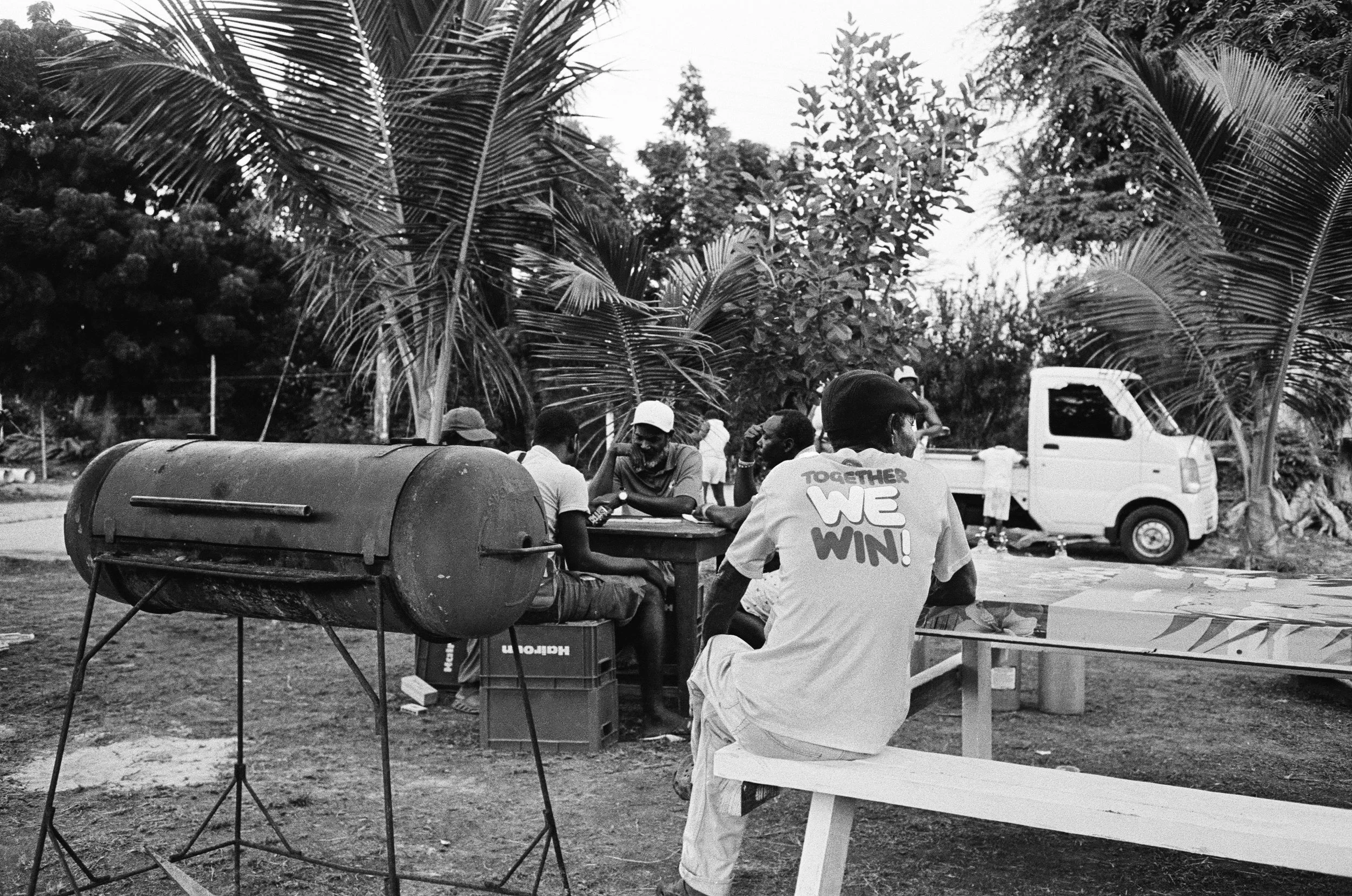 LucasKehus-20251210-0033, FILM-Roll#182.jpg