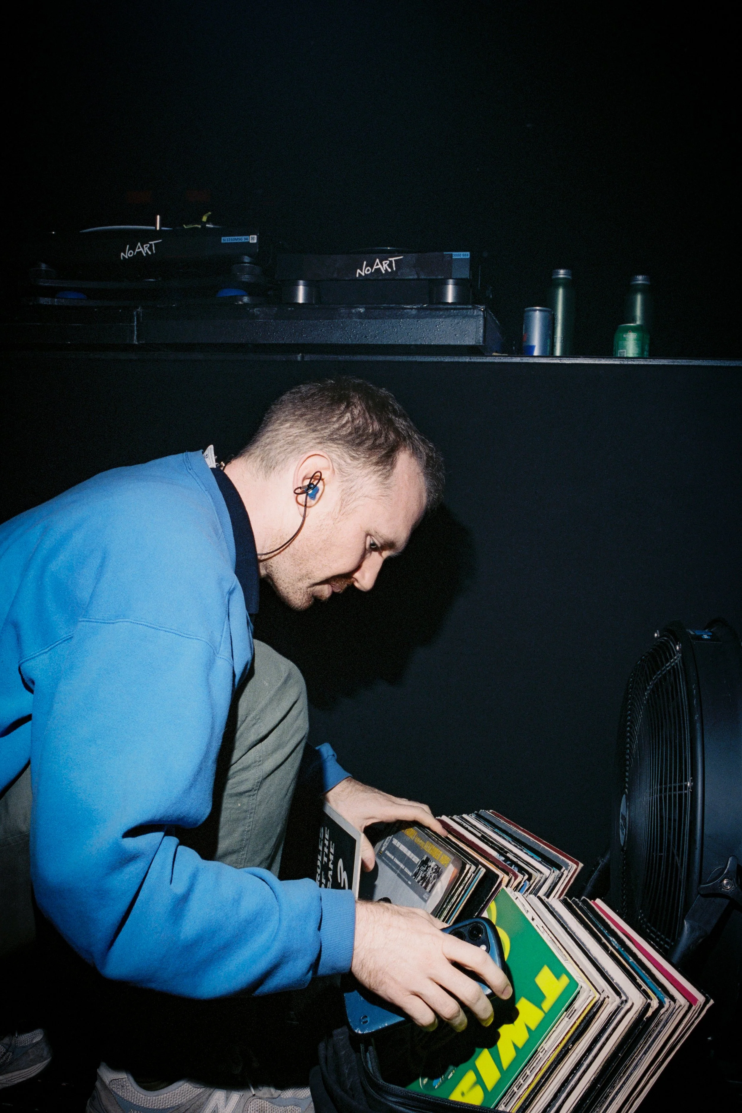 LucasKehus-20251027-0031, FILM-Roll#171.jpg