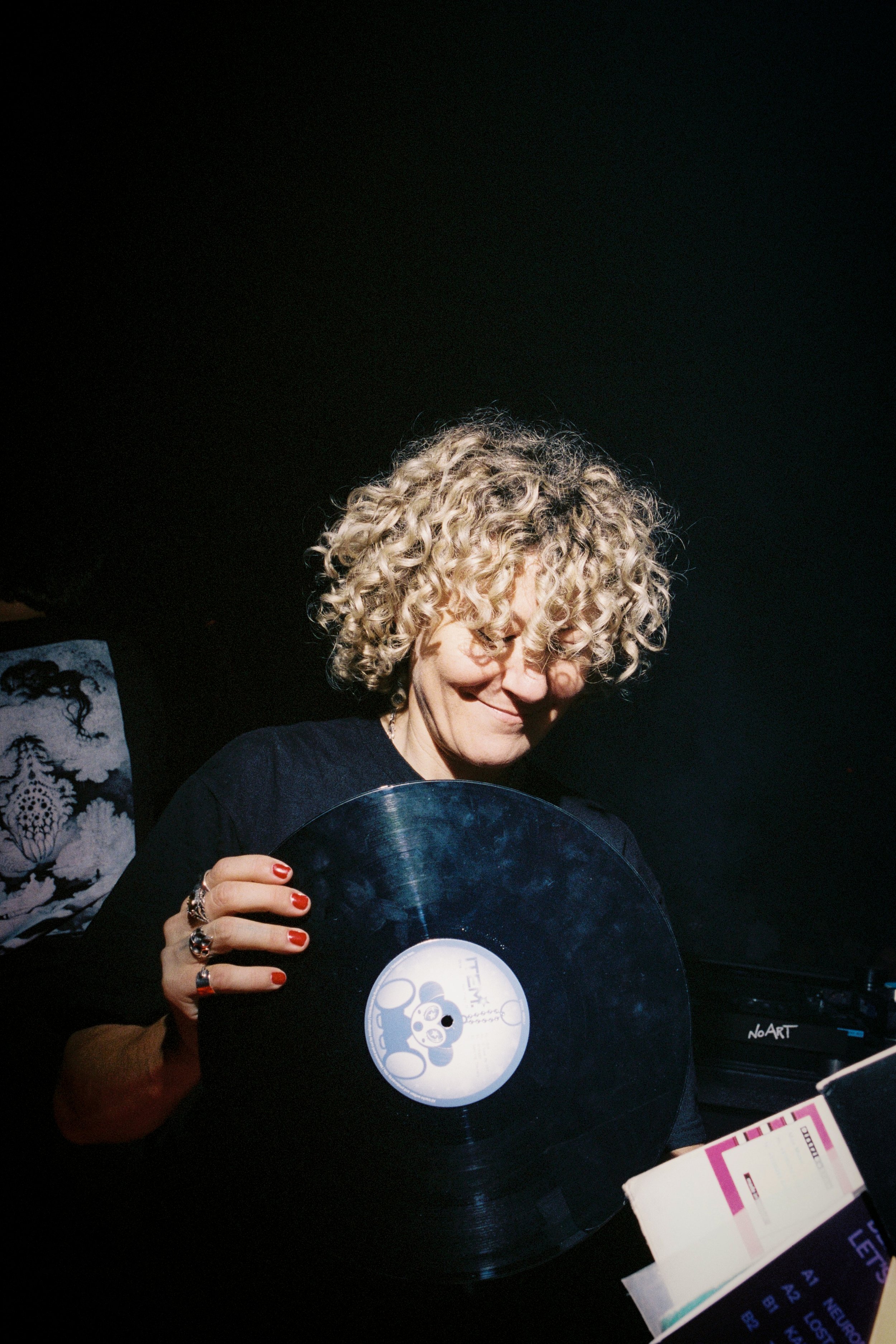 LucasKehus-20251027-0029, FILM-Roll#171.jpg