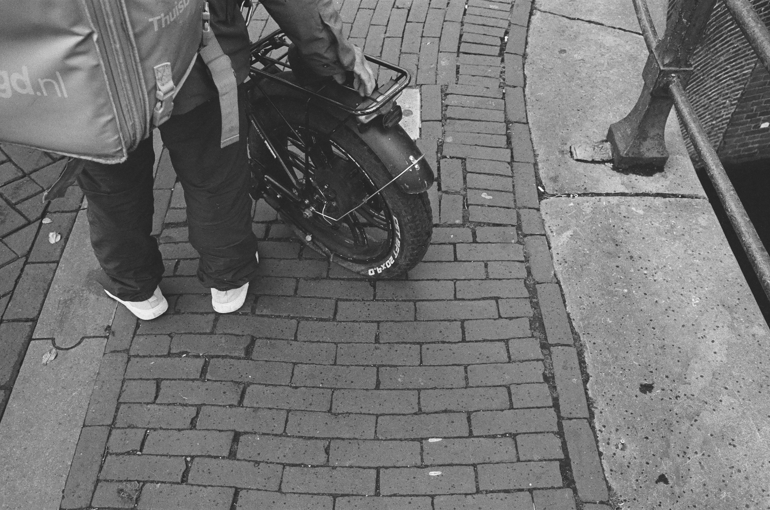 LucasKehus-20250421-0034, FILM-Roll#125.jpg