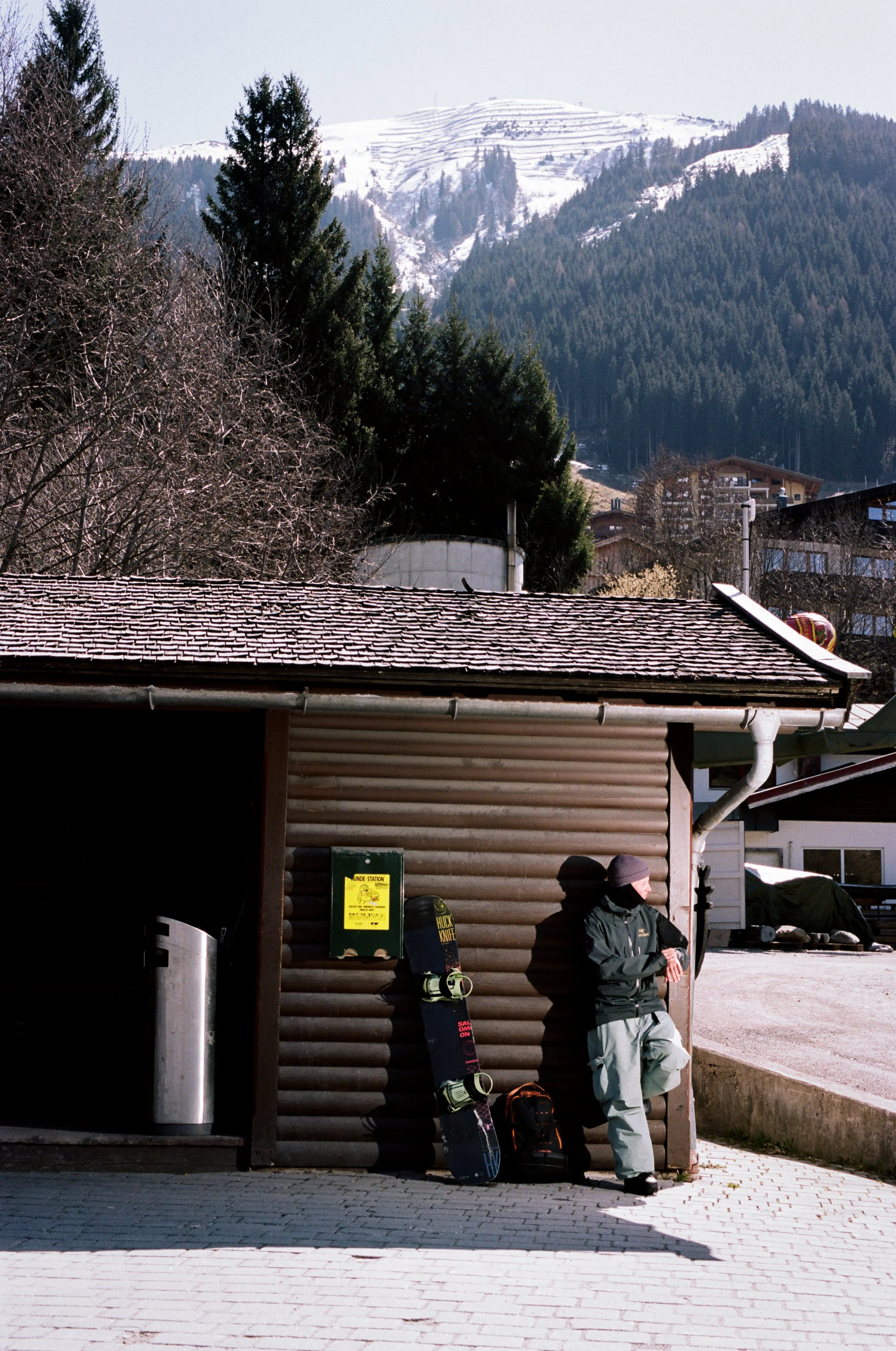 LucasKehus-20250410-0020, FILM-Roll#124.jpg