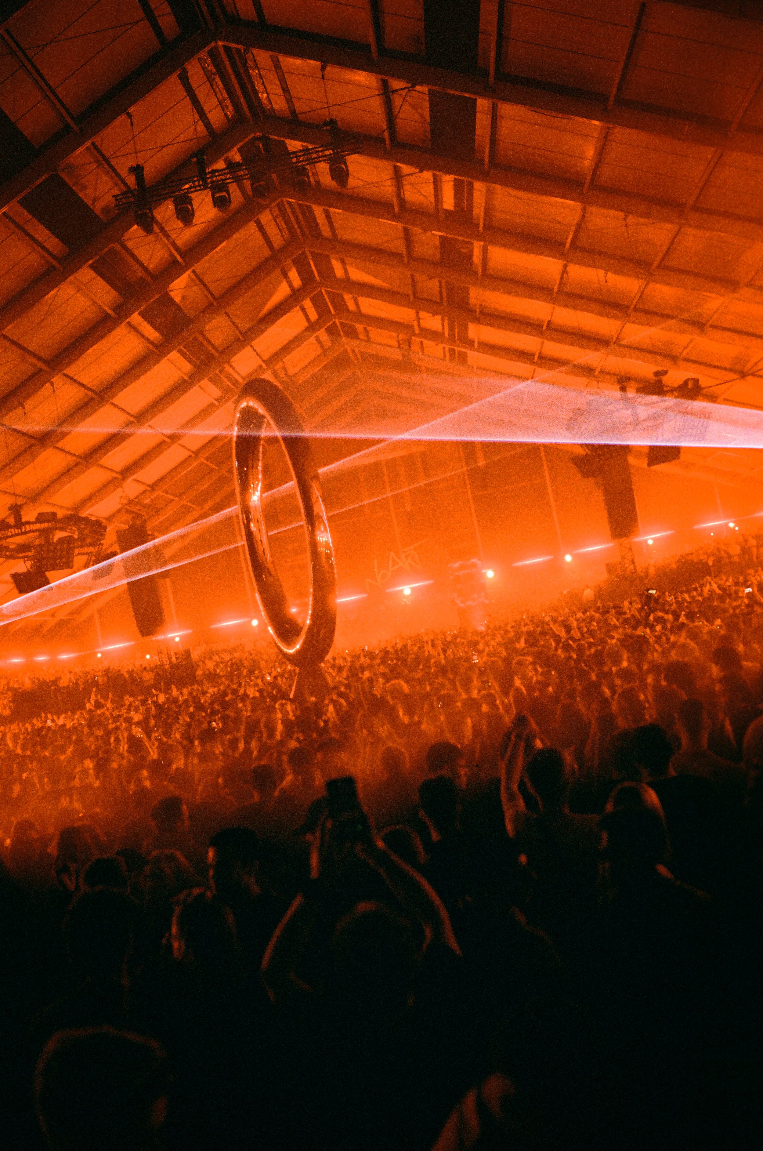 LucasKehus-20251027-0015, FILM-Roll#173.jpg