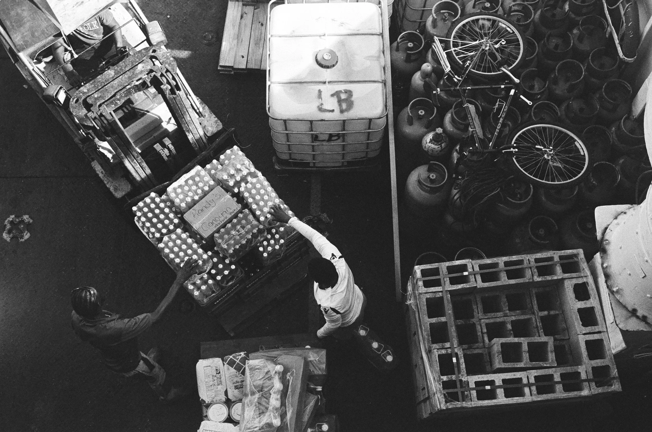 LucasKehus-20251210-0035, FILM-Roll#181.jpg