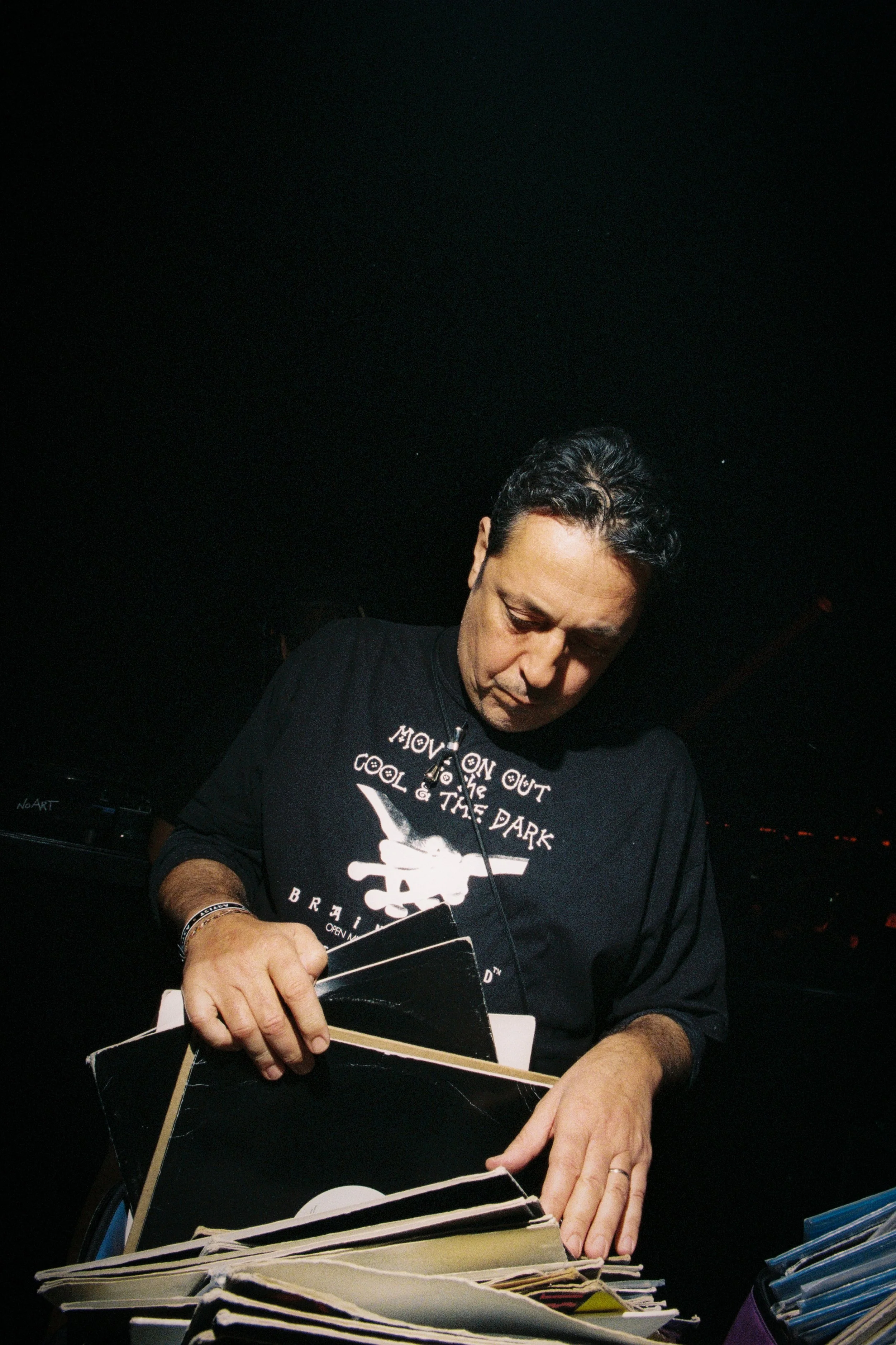 LucasKehus-20251027-0003, FILM-Roll#173.jpg