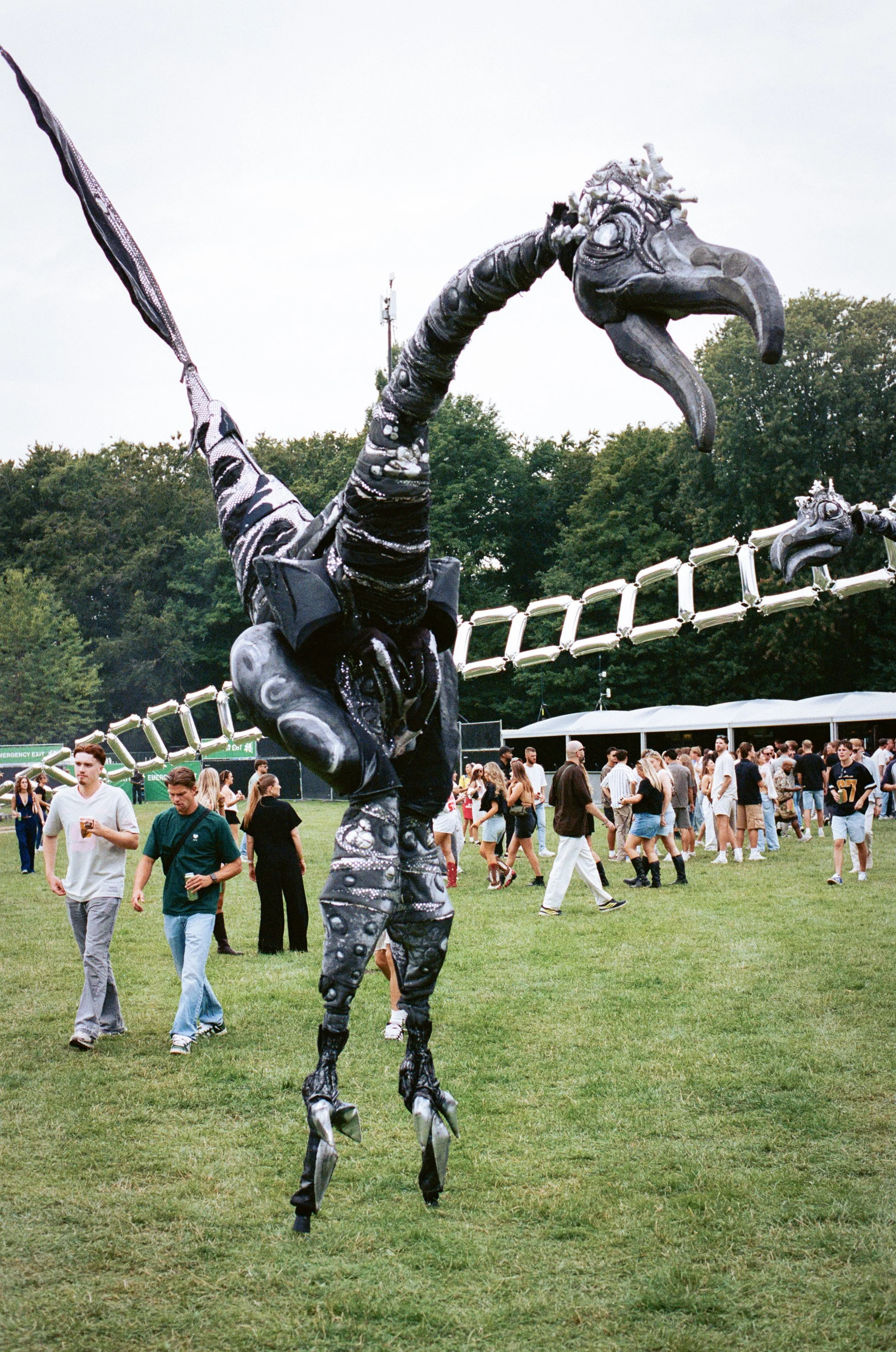 LucasKehus-20250728-0402, FILM-Roll#142.jpg