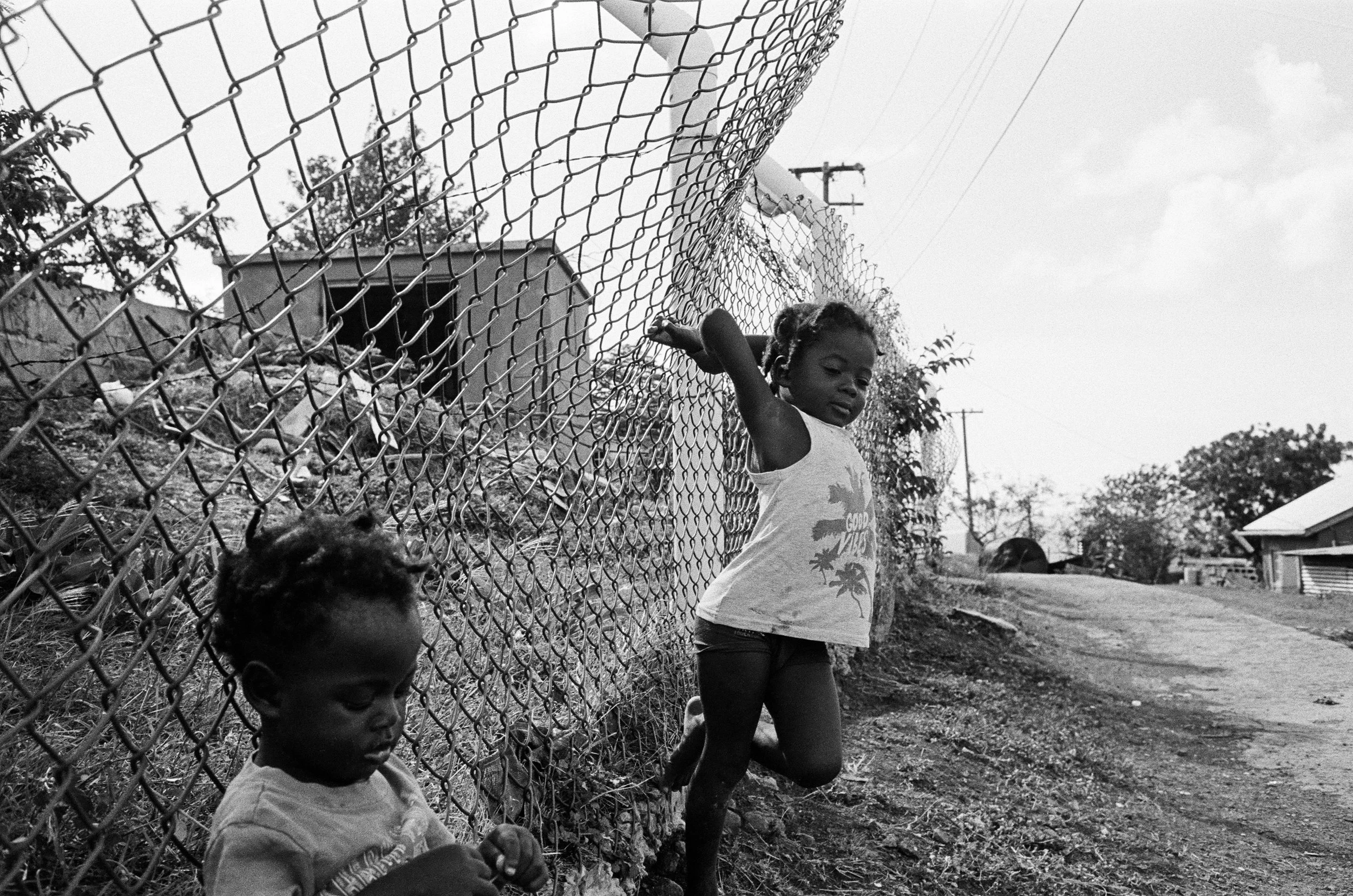 LucasKehus-20251210-0014, FILM-Roll#182.jpg