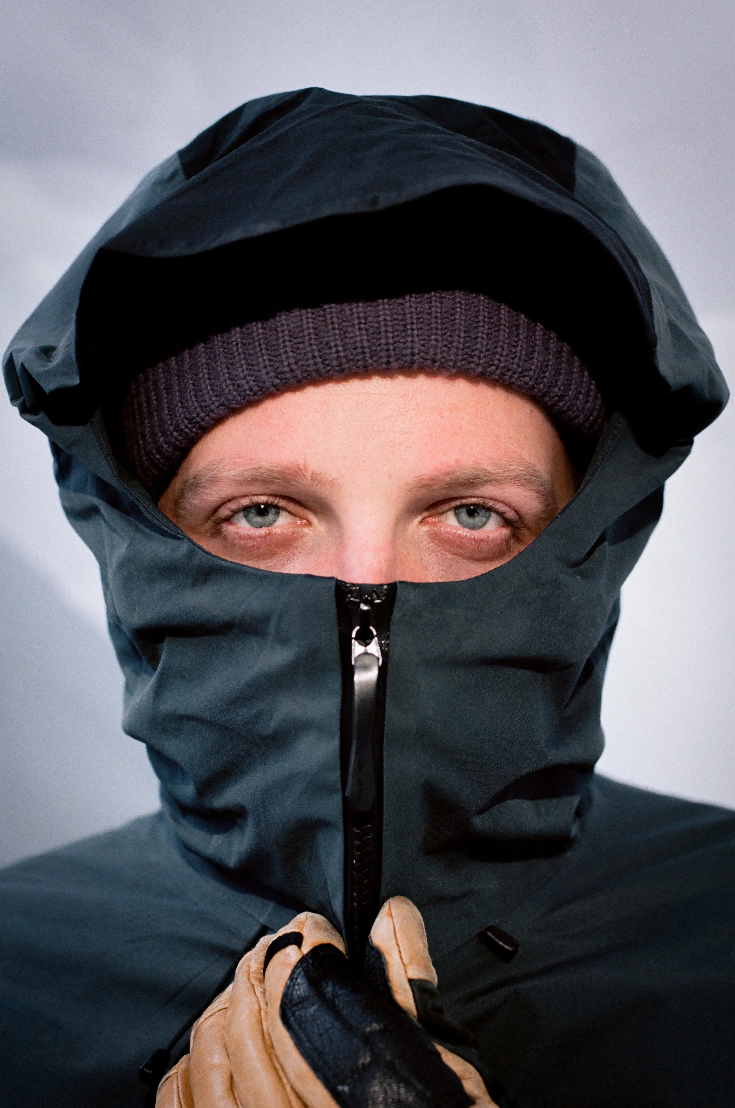 LucasKehus-20250410-0016, FILM-Roll#124.jpg