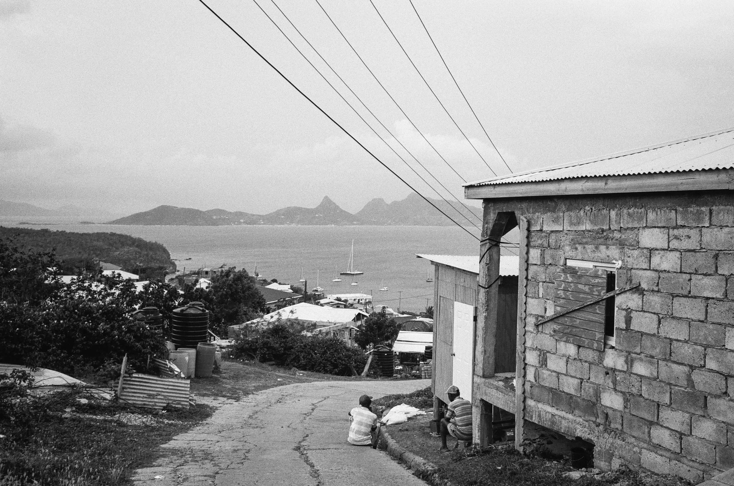 LucasKehus-20251211-0030, FILM-Roll#184.jpg