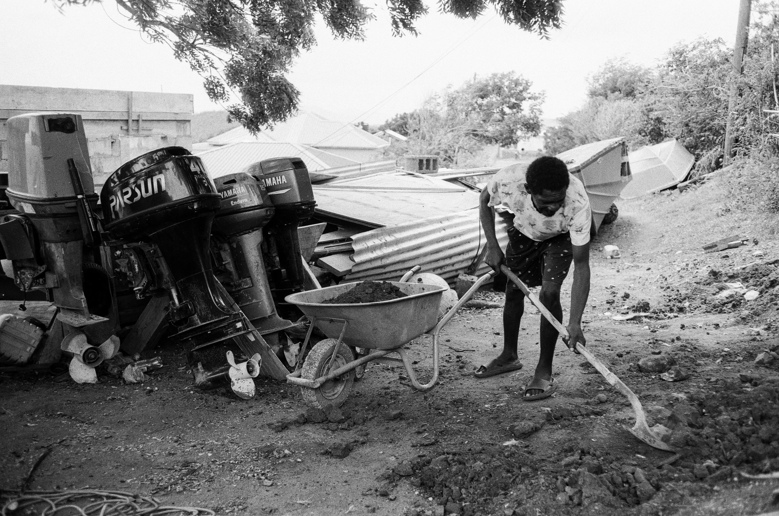 LucasKehus-20251211-0015, FILM-Roll#184.jpg