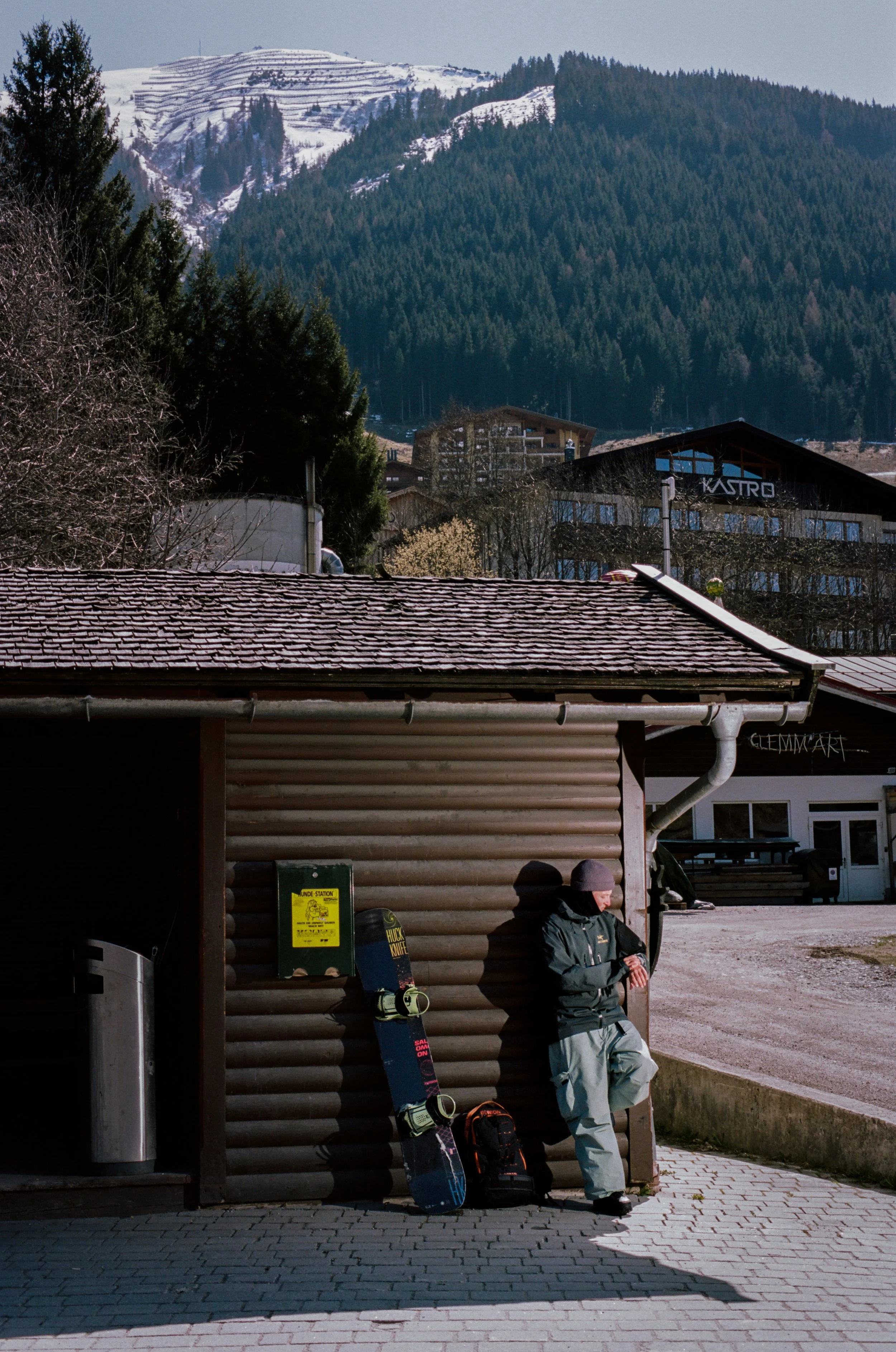 LucasKehus-20250414-0036, FILM-Roll#124.jpg