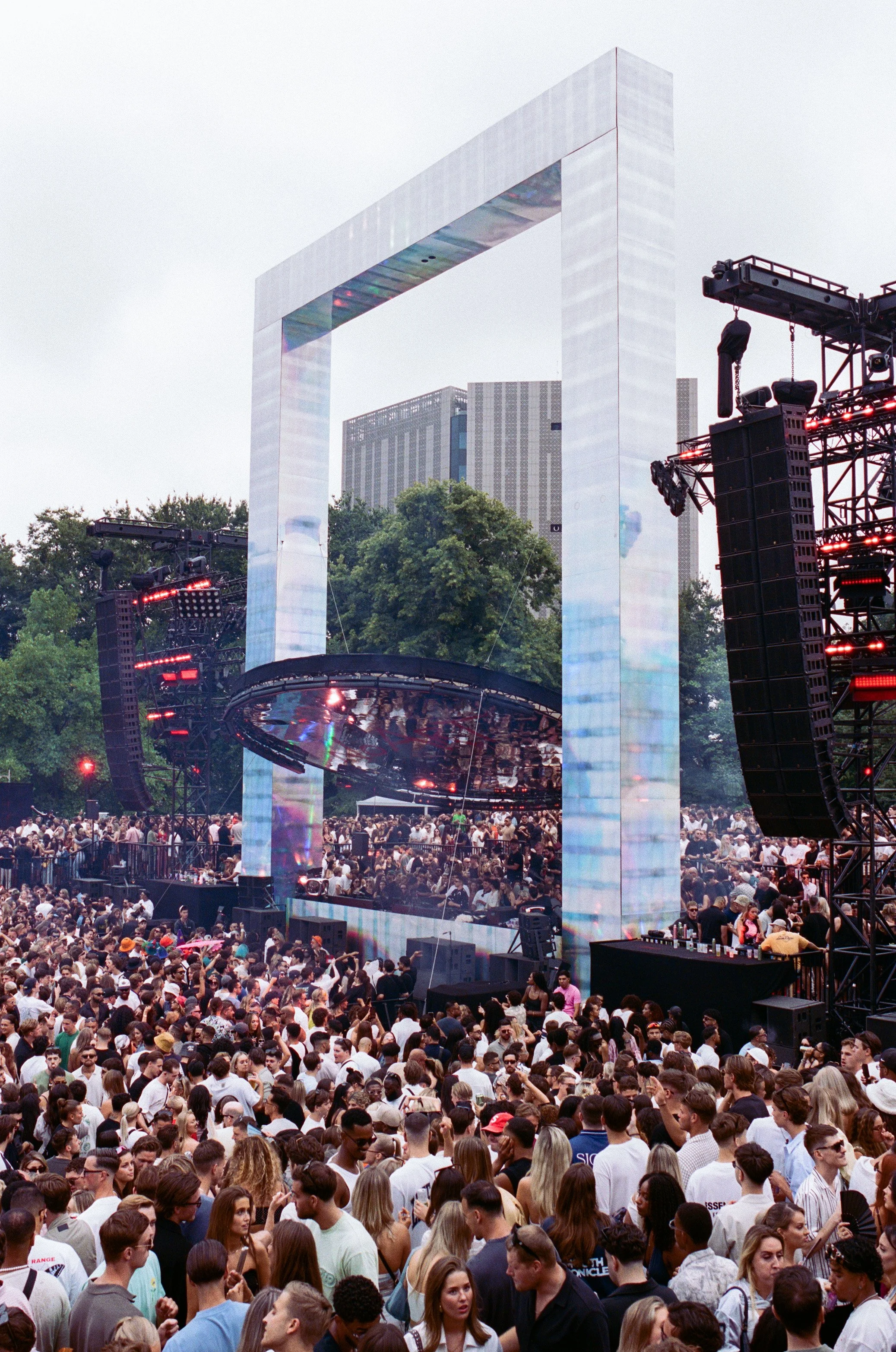 LucasKehus-20250728-0401, FILM-Roll#140.jpg